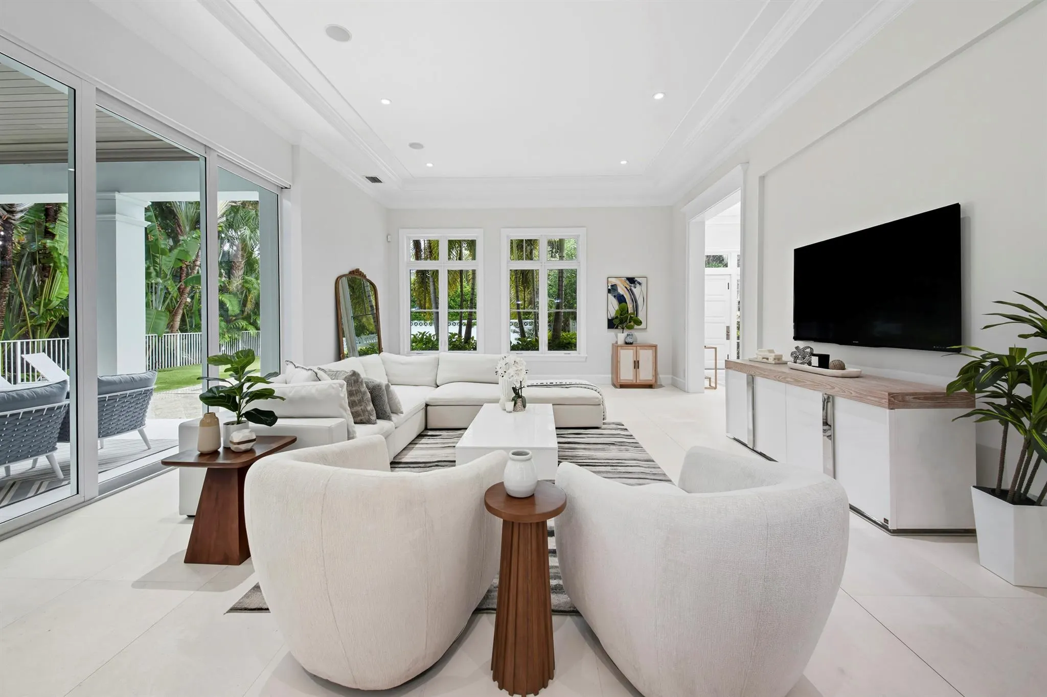1211 Hammond Road