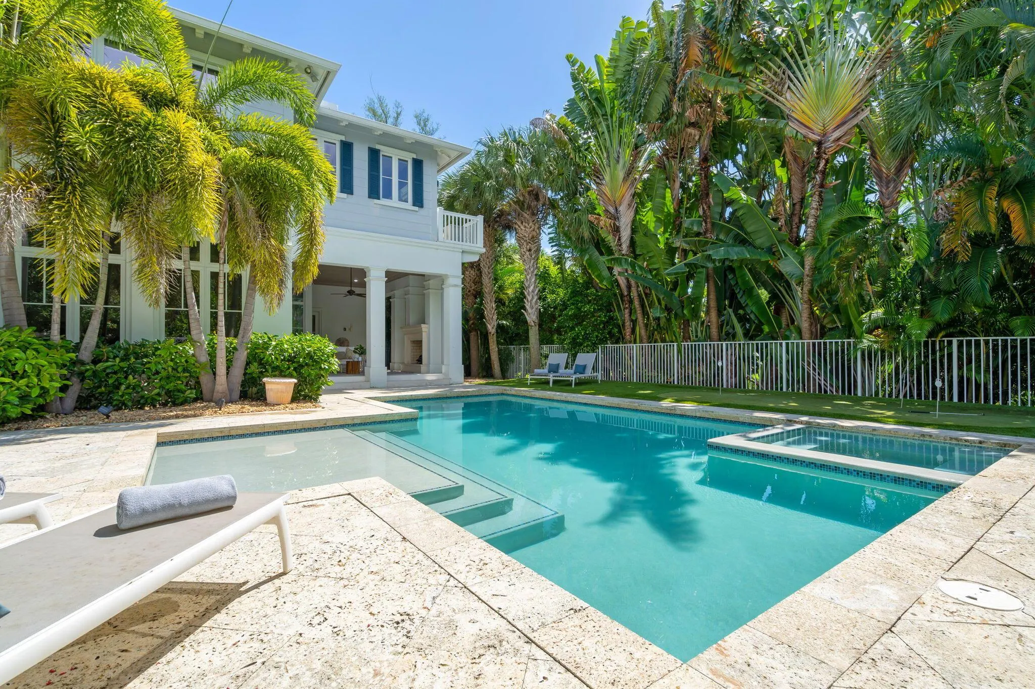 1211 Hammond Road