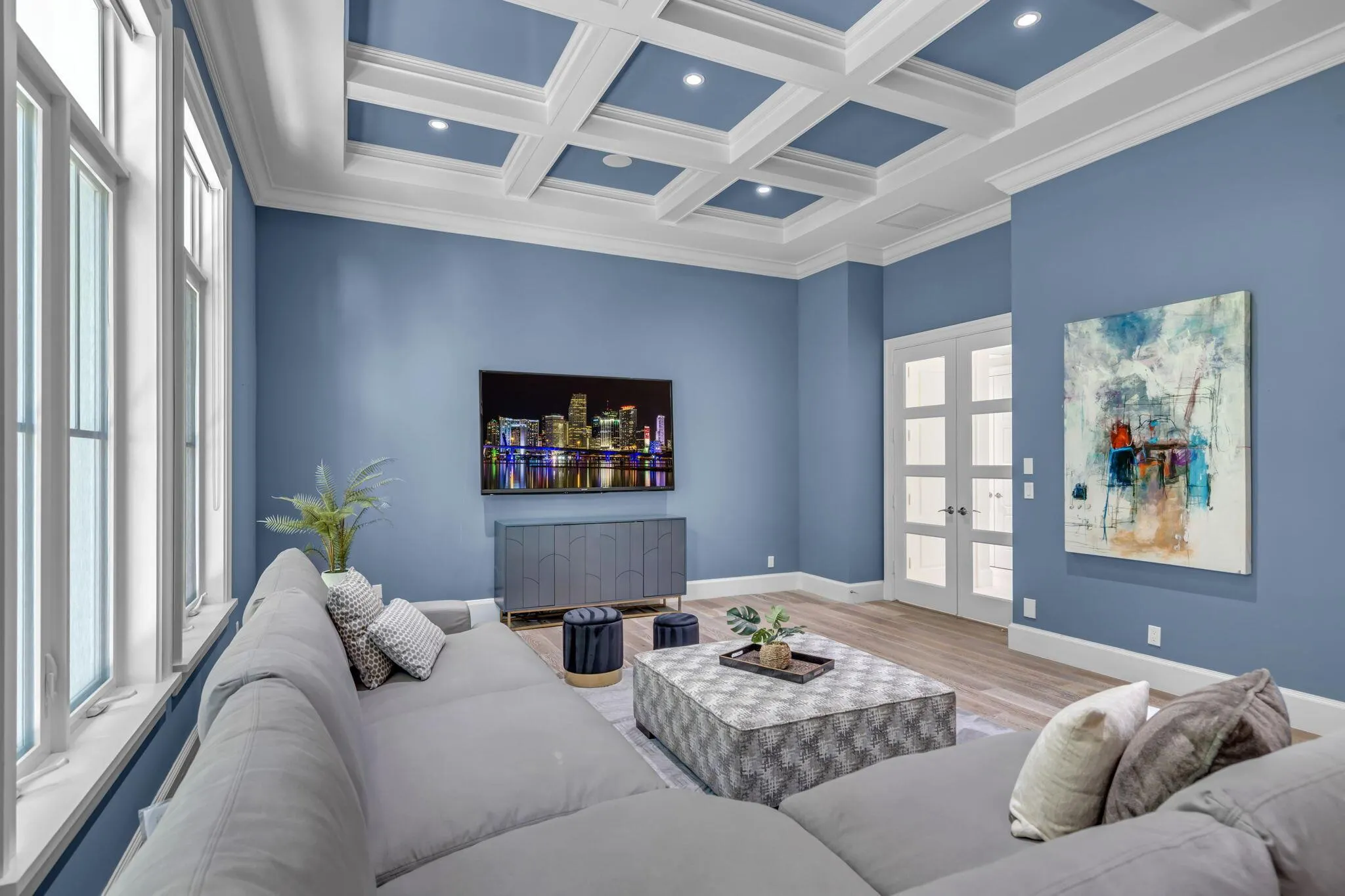 1211 Hammond Road