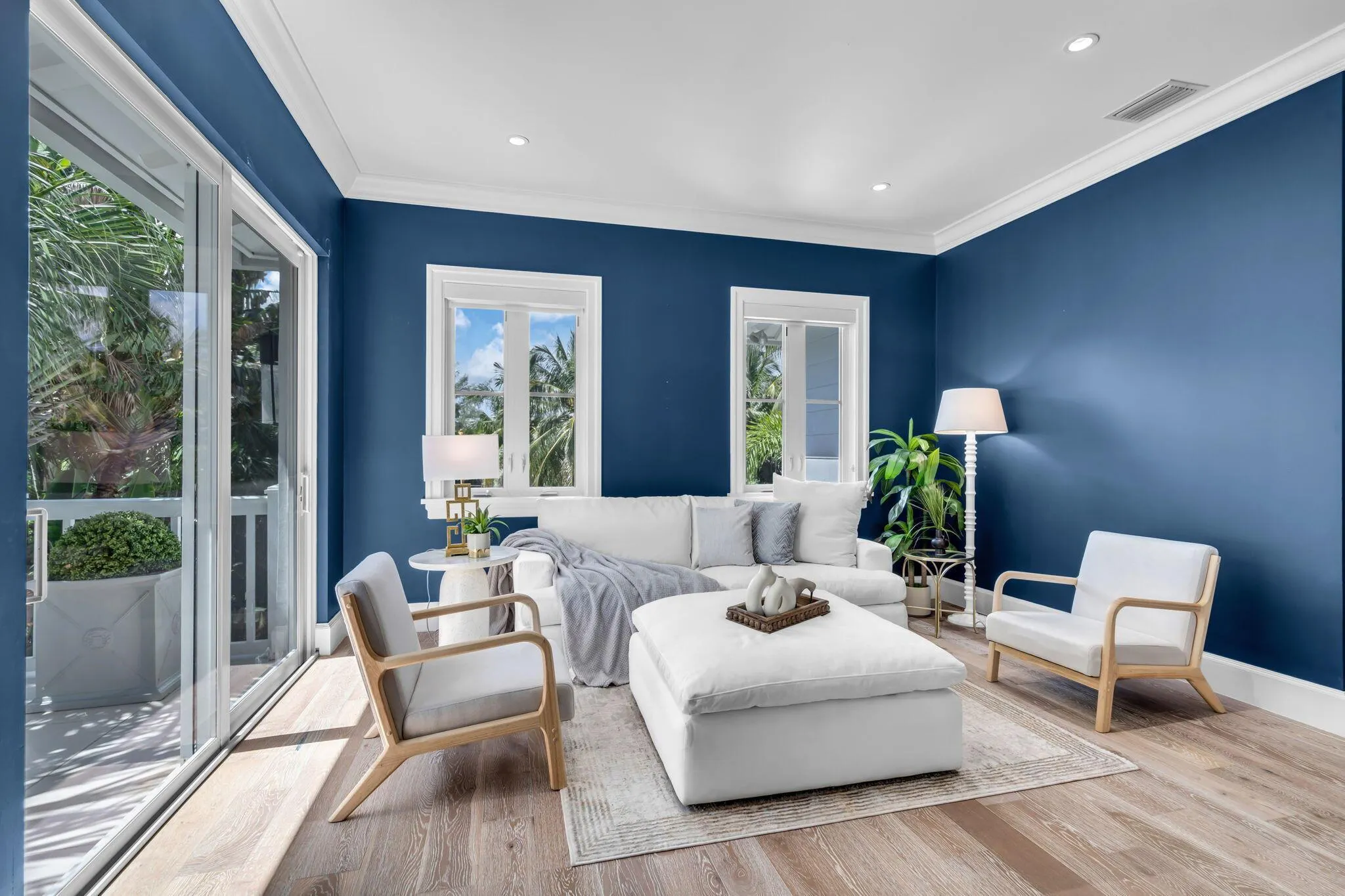 1211 Hammond Road