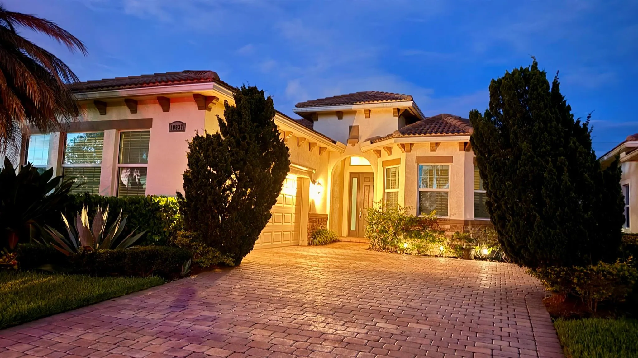 10937 SW Visconti Way