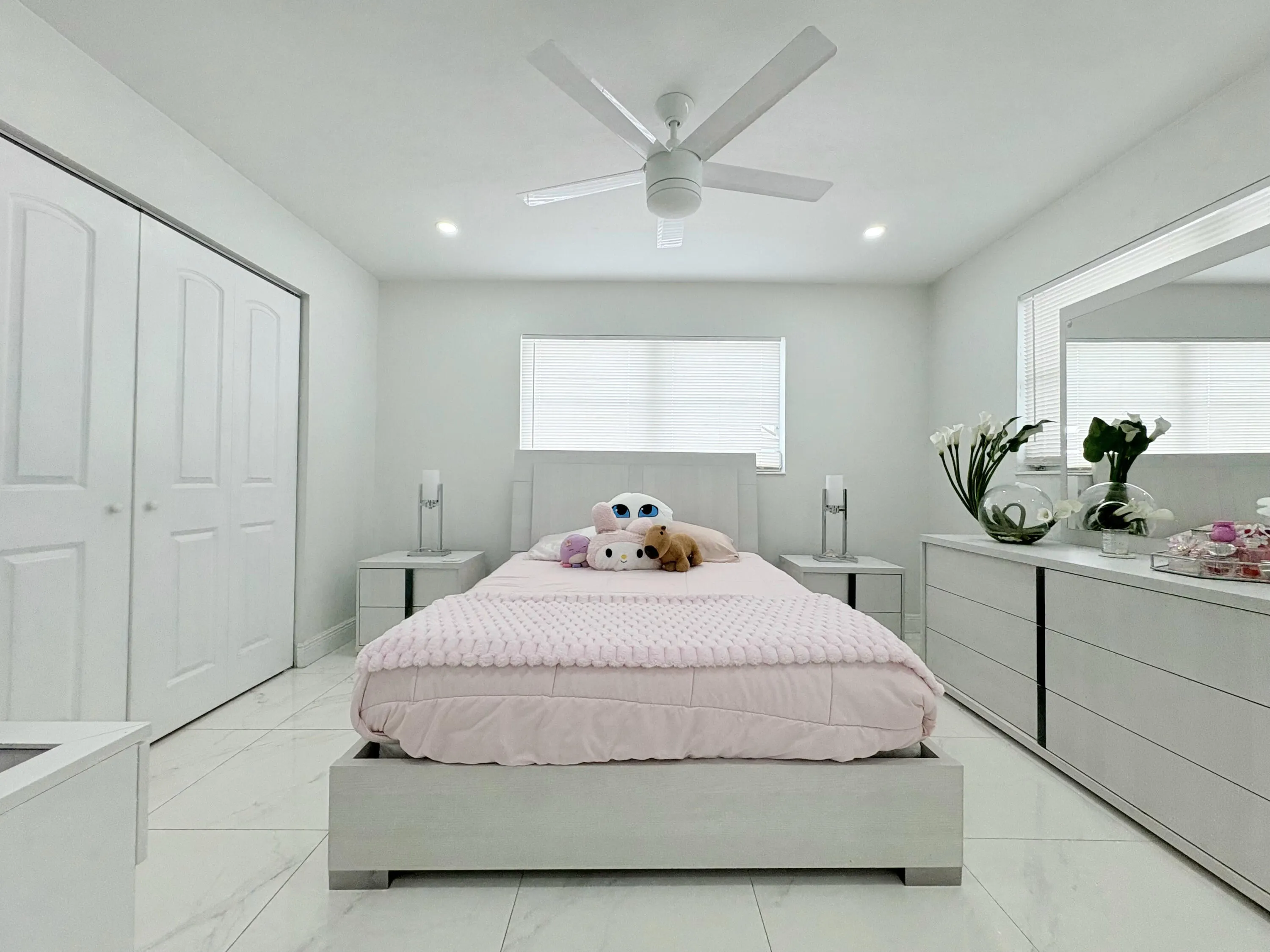 1861 Caribbean Road W