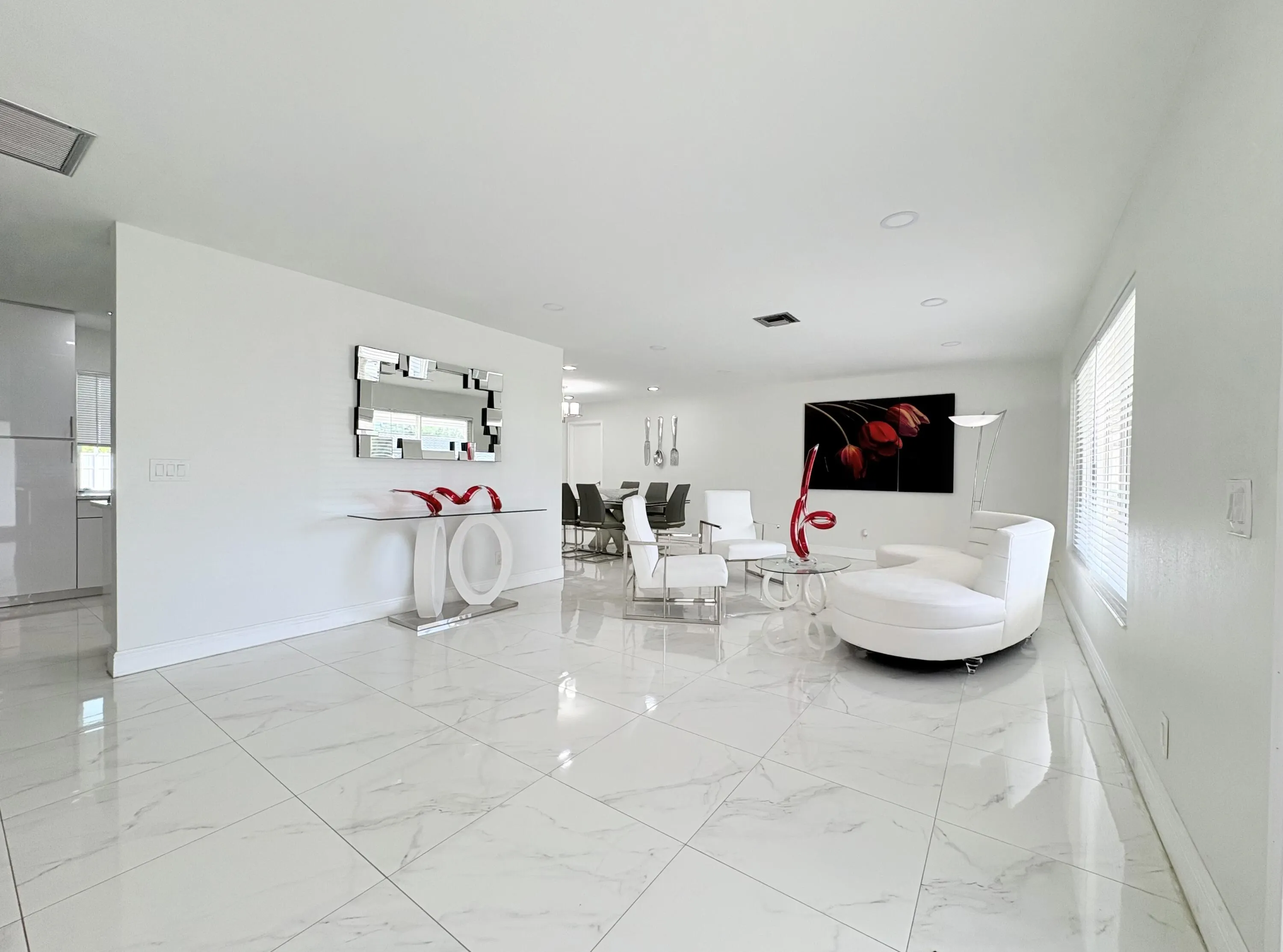 1861 Caribbean Road W