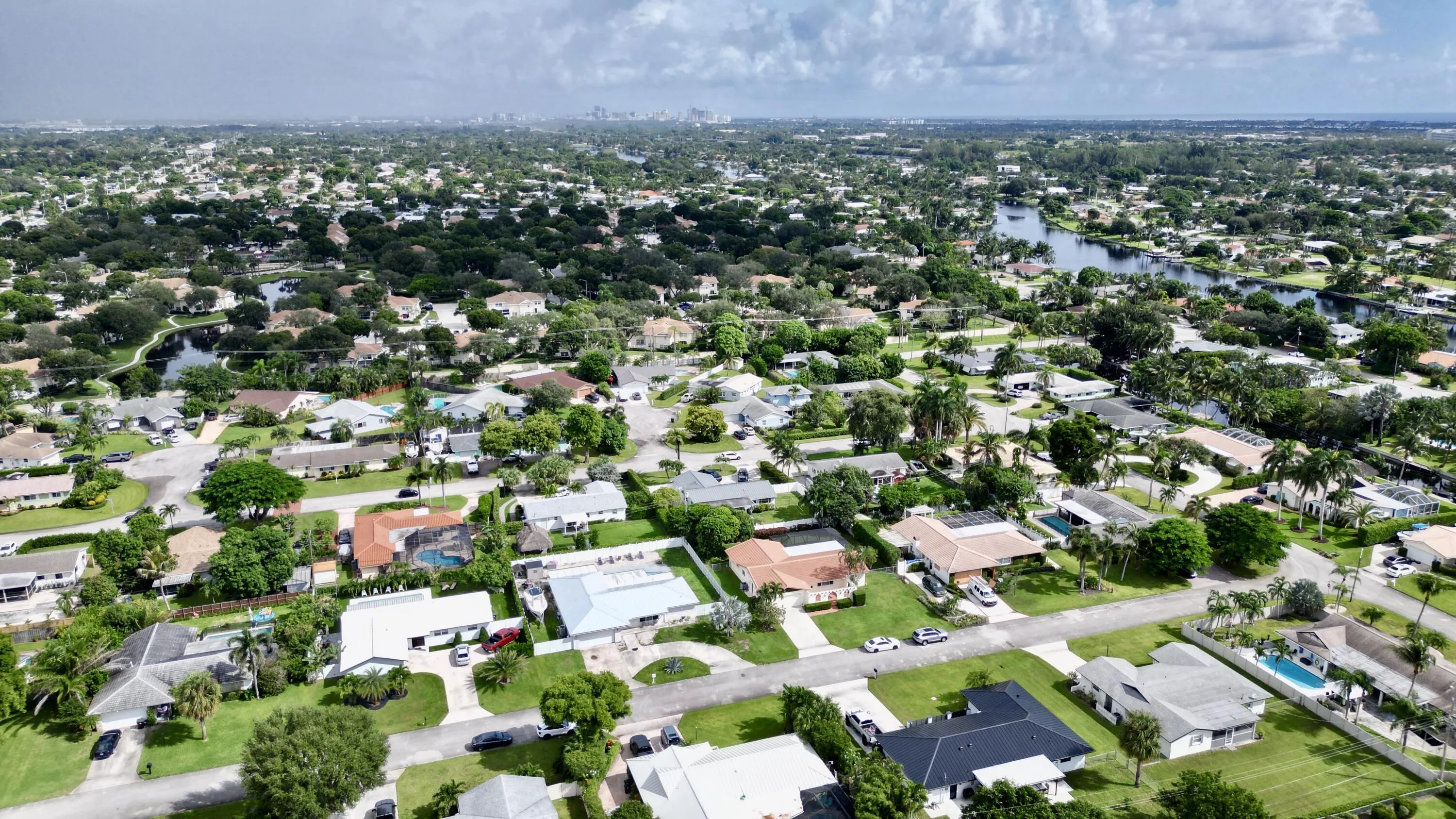 1861 Caribbean Road W