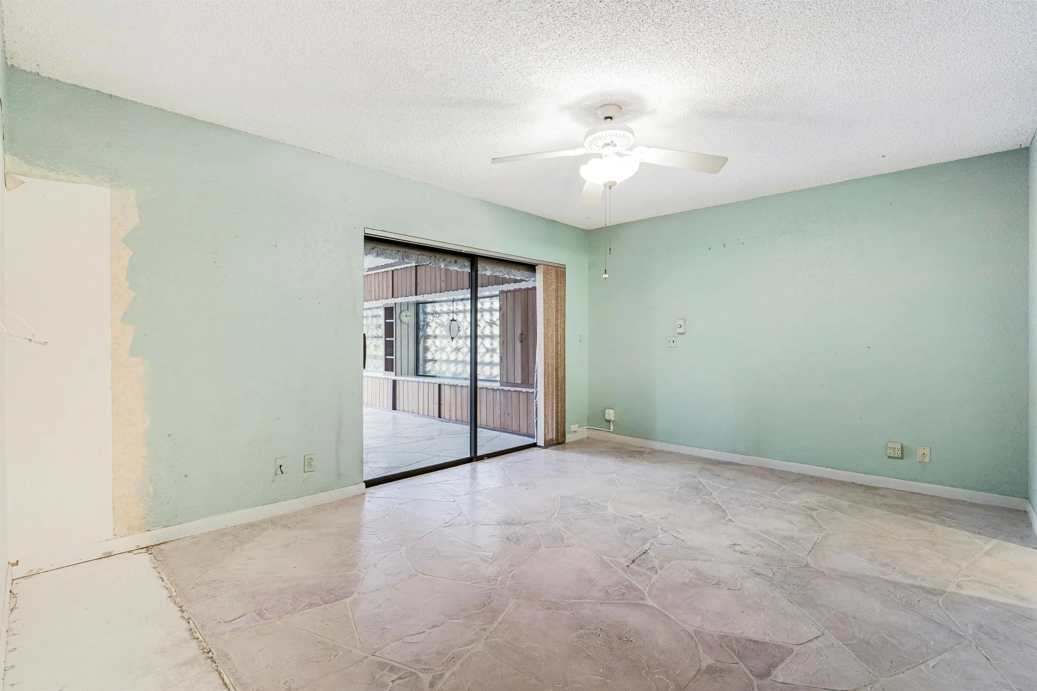 8421 Bonita Isle Drive