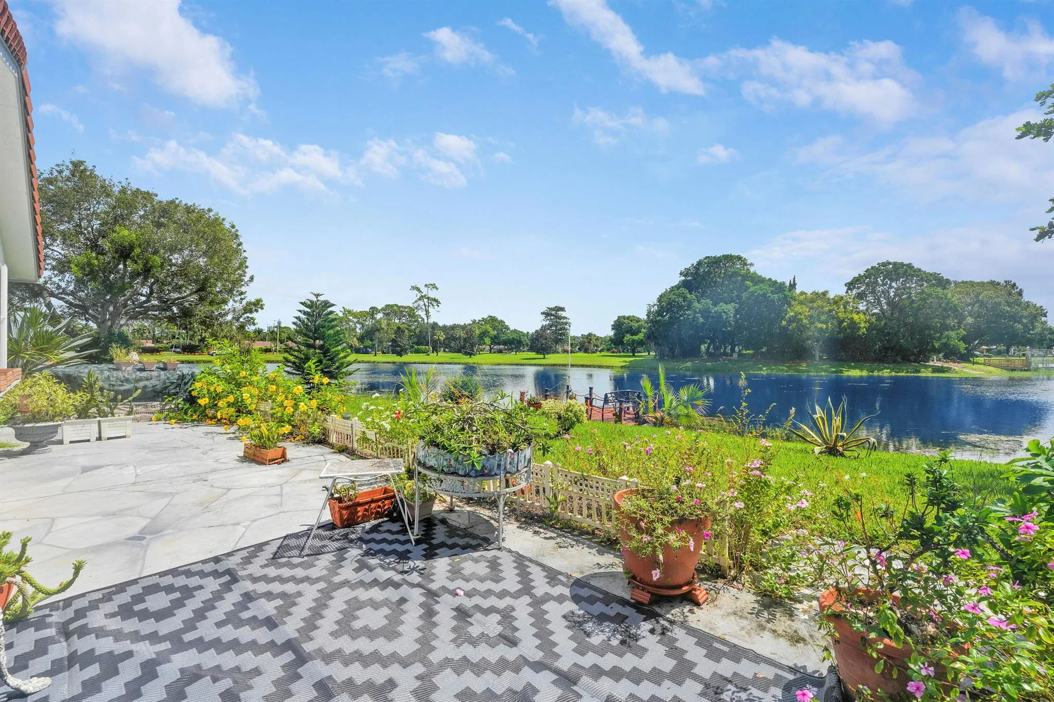8421 Bonita Isle Drive