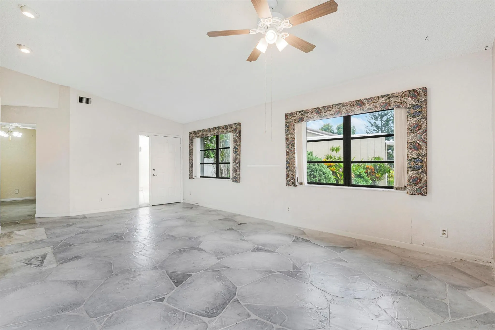 8421 Bonita Isle Drive