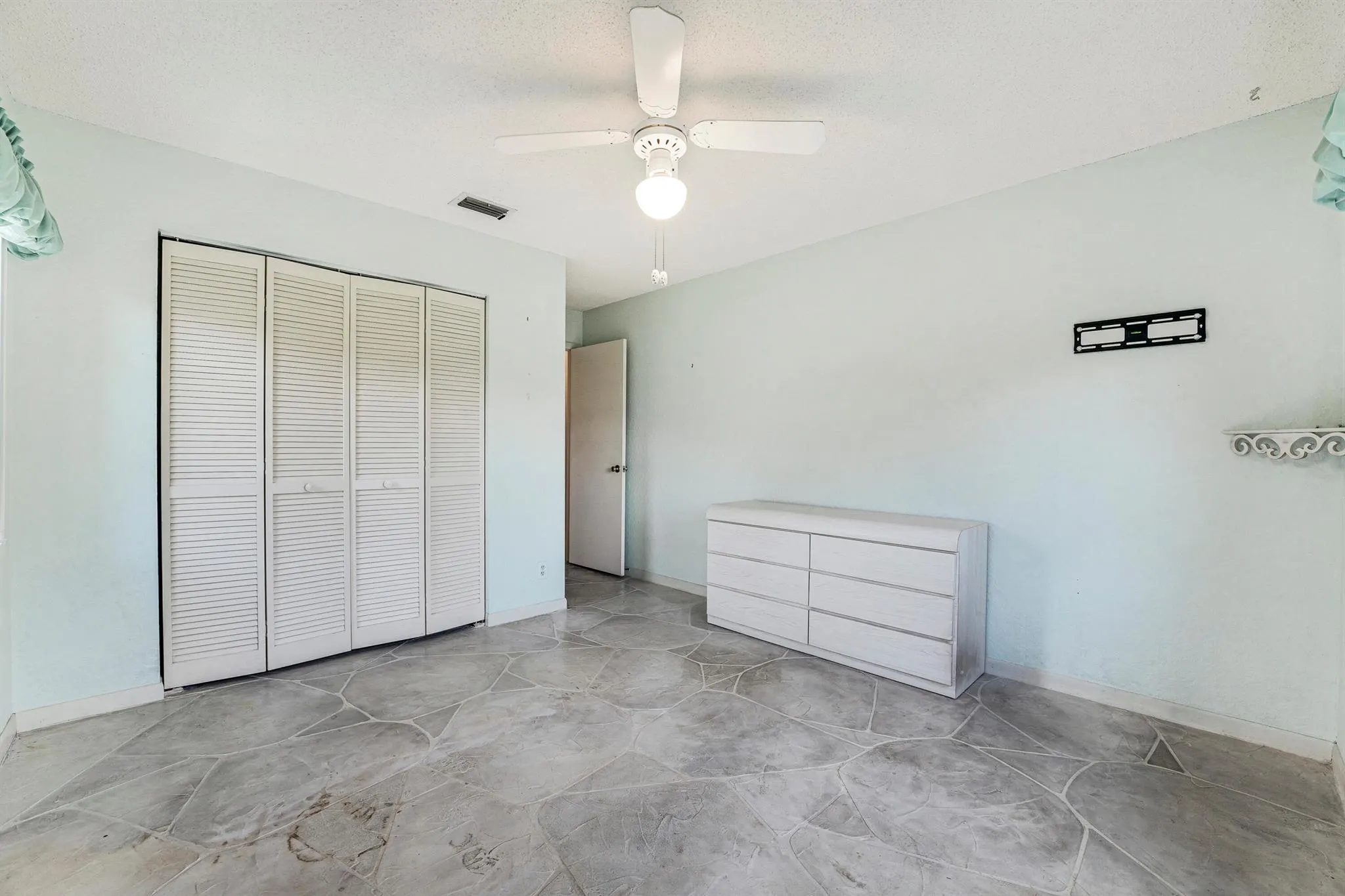 8421 Bonita Isle Drive