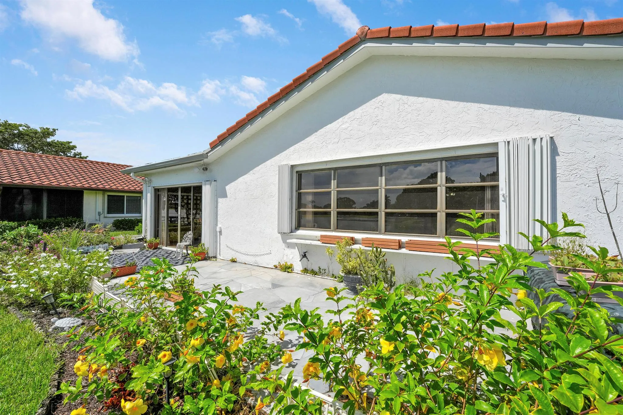 8421 Bonita Isle Drive