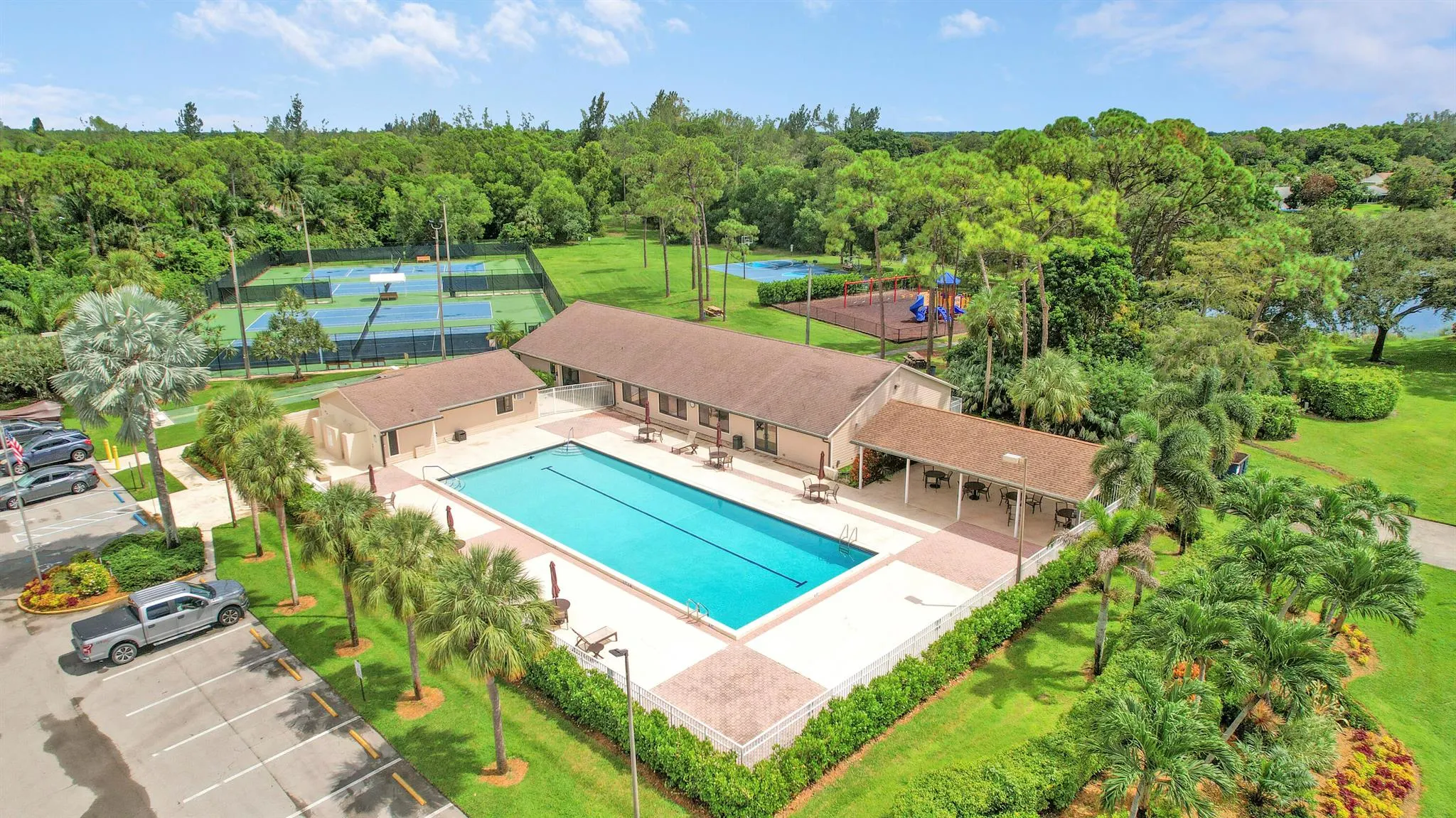 8421 Bonita Isle Drive