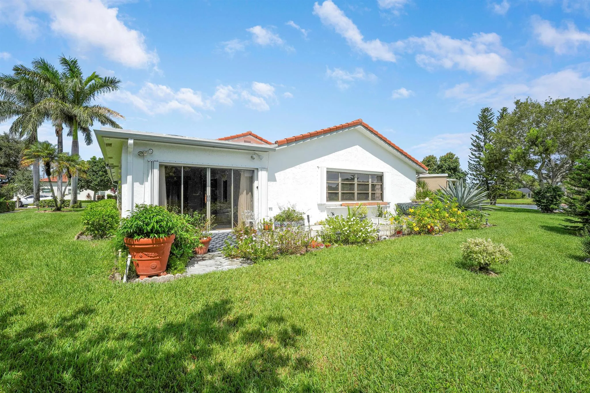 8421 Bonita Isle Drive