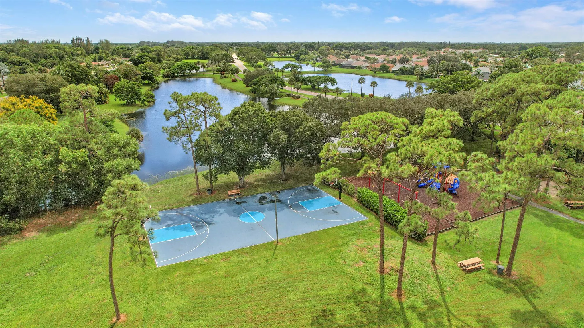 8421 Bonita Isle Drive