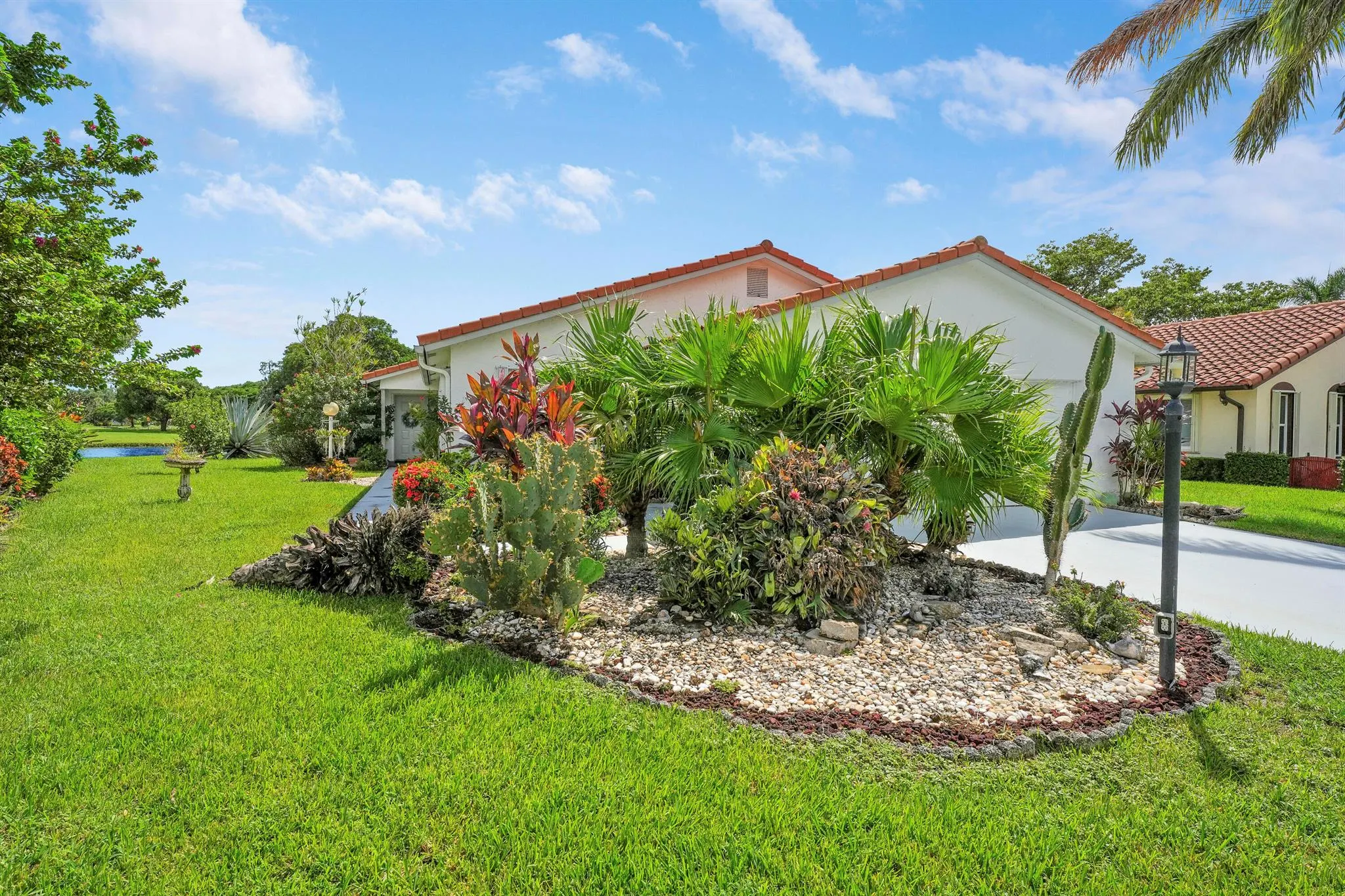 8421 Bonita Isle Drive