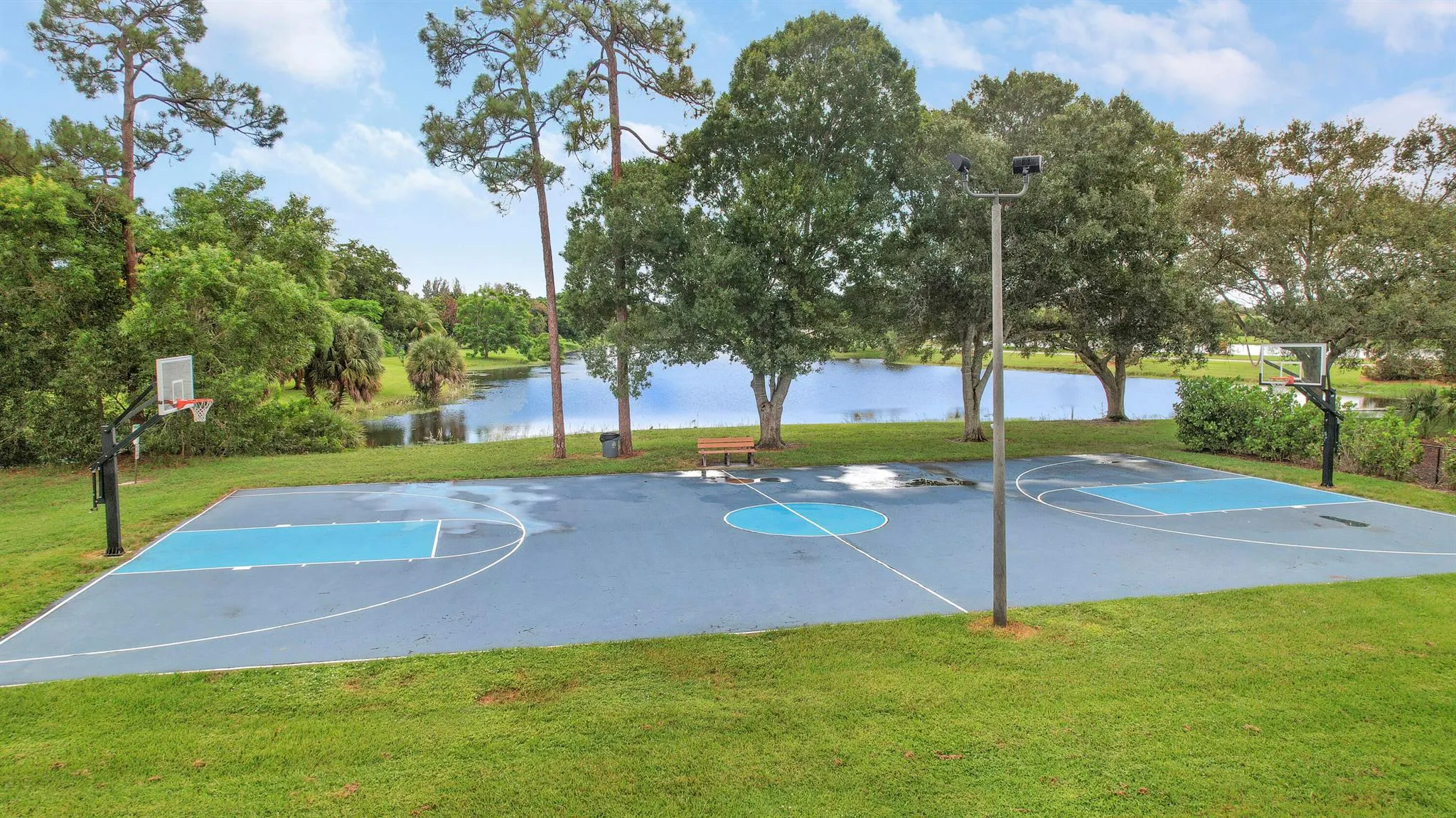 8421 Bonita Isle Drive