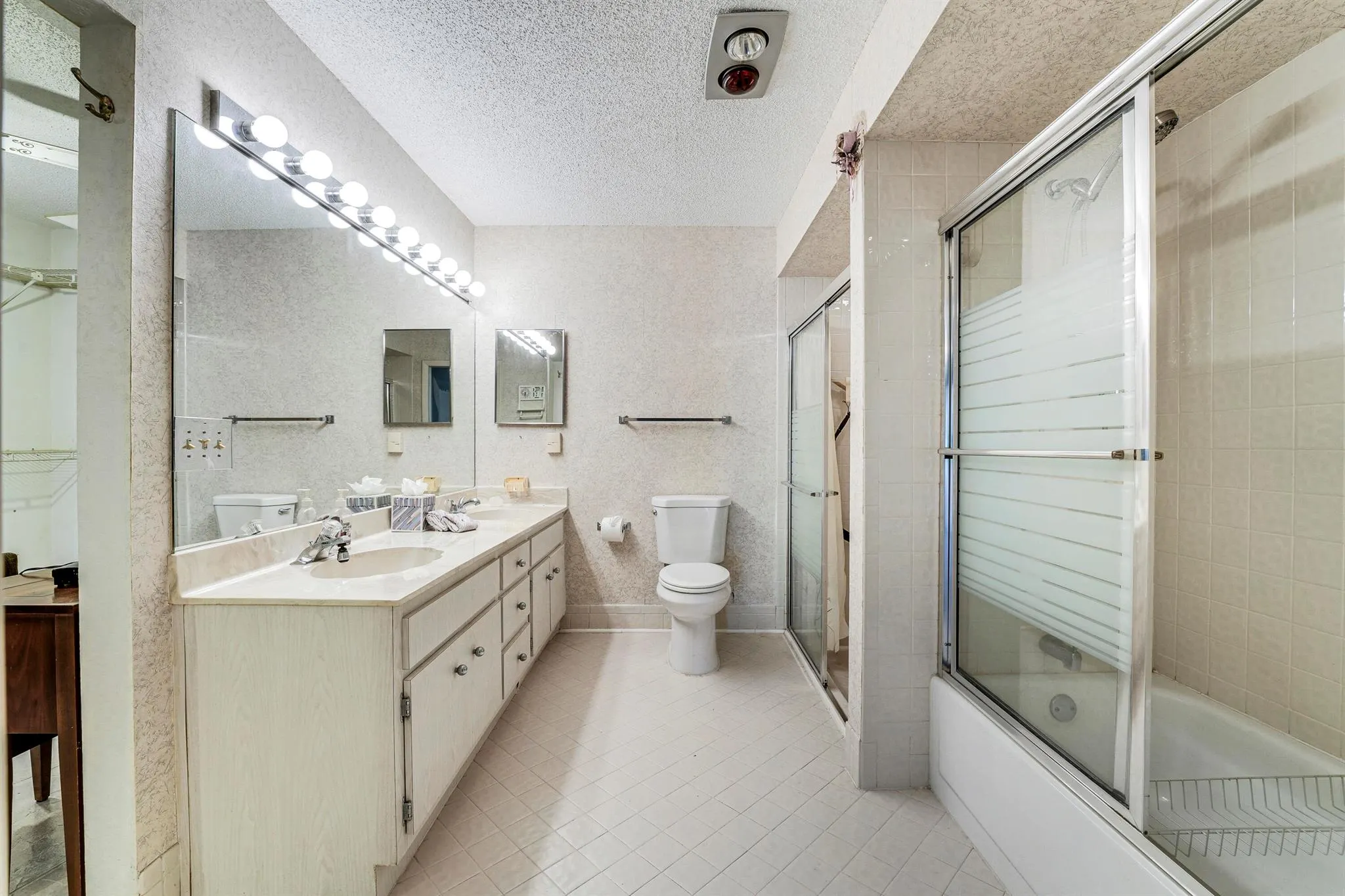 8421 Bonita Isle Drive