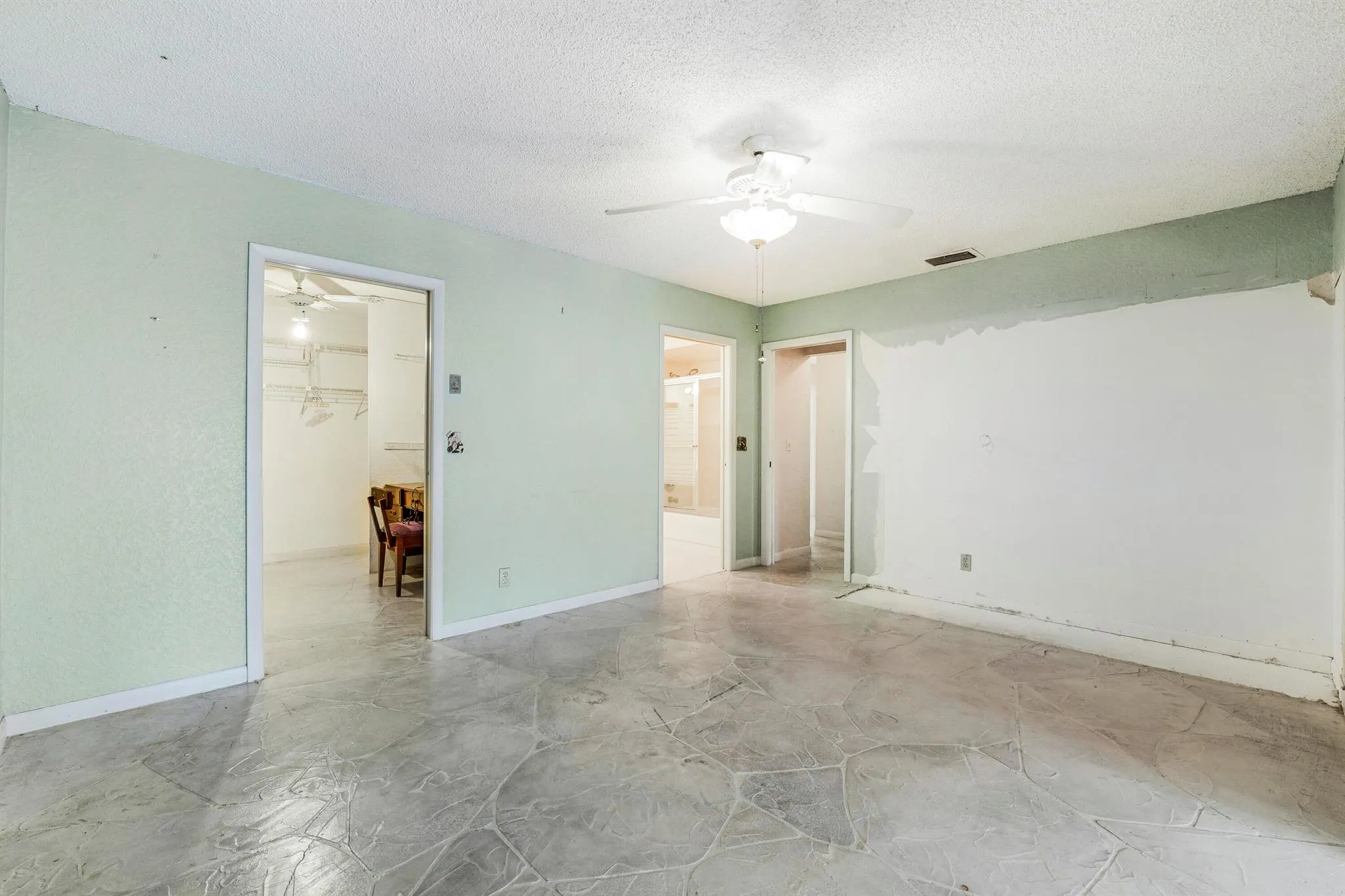 8421 Bonita Isle Drive