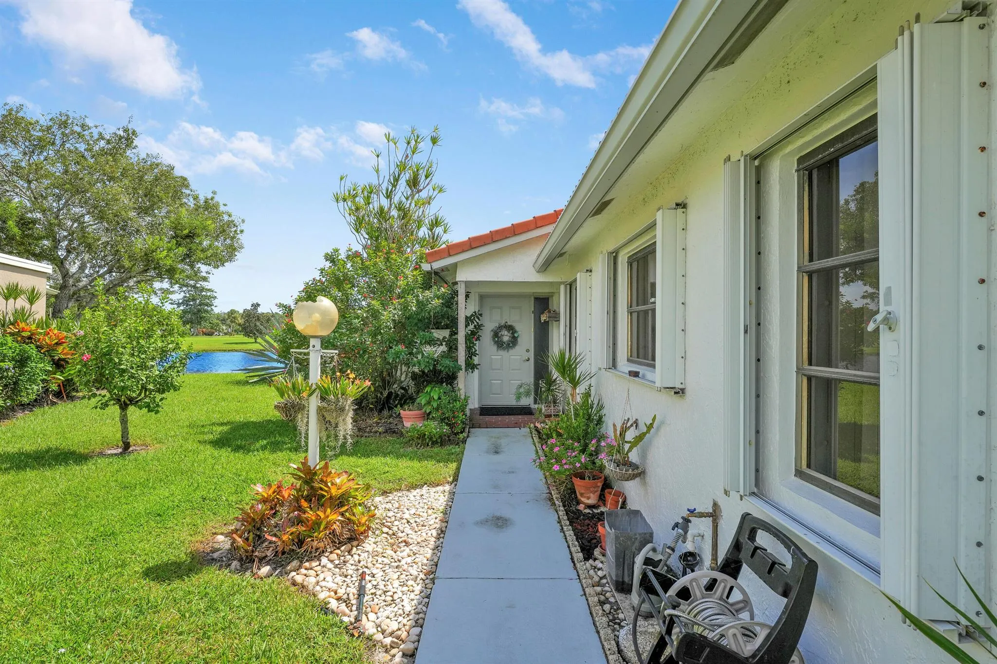 8421 Bonita Isle Drive