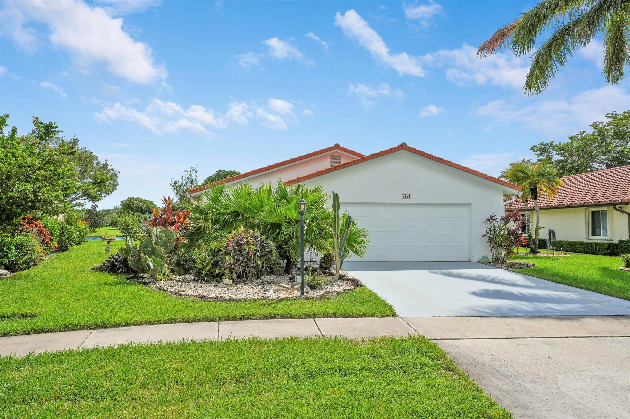 8421 Bonita Isle Drive
