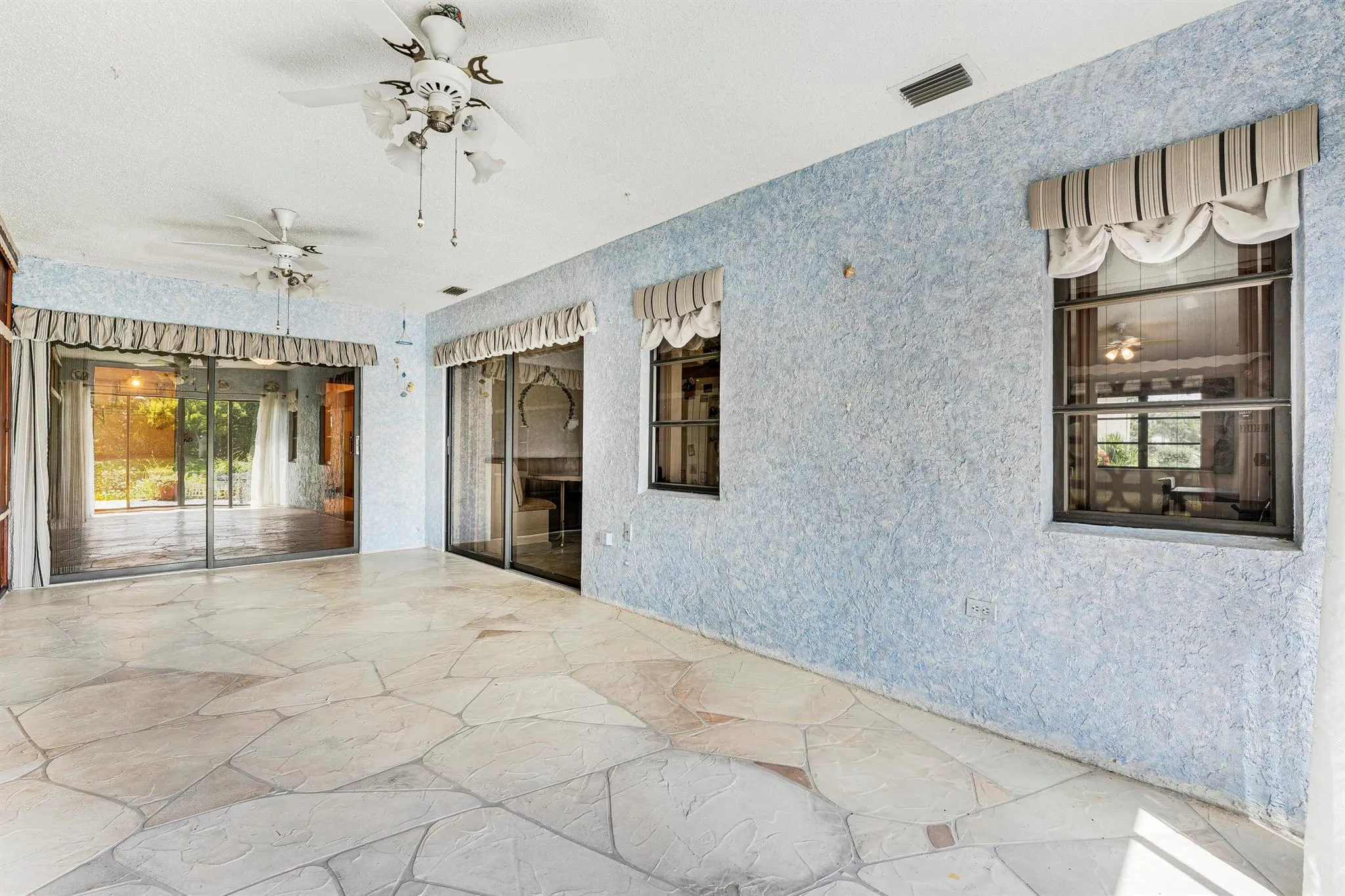 8421 Bonita Isle Drive