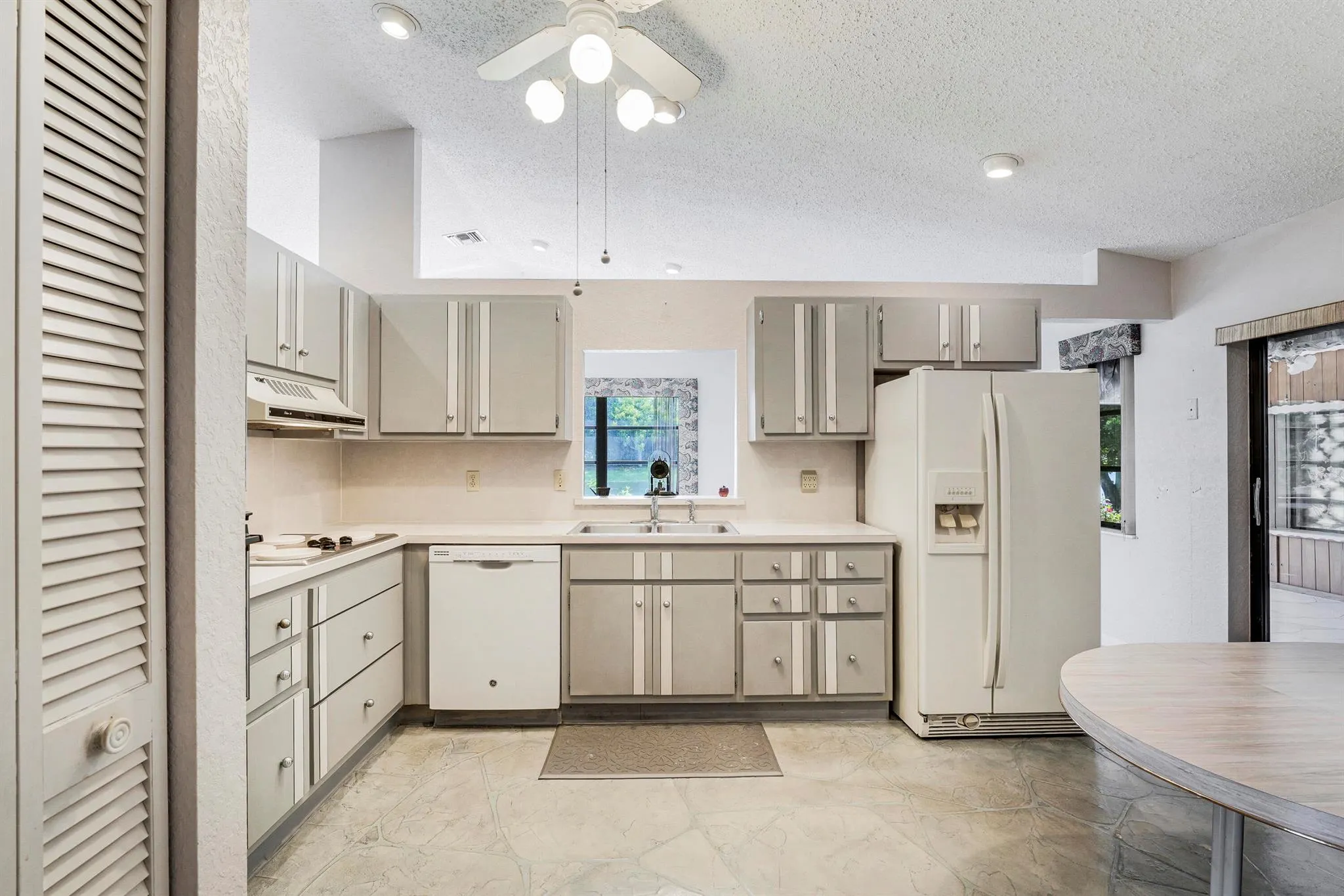 8421 Bonita Isle Drive