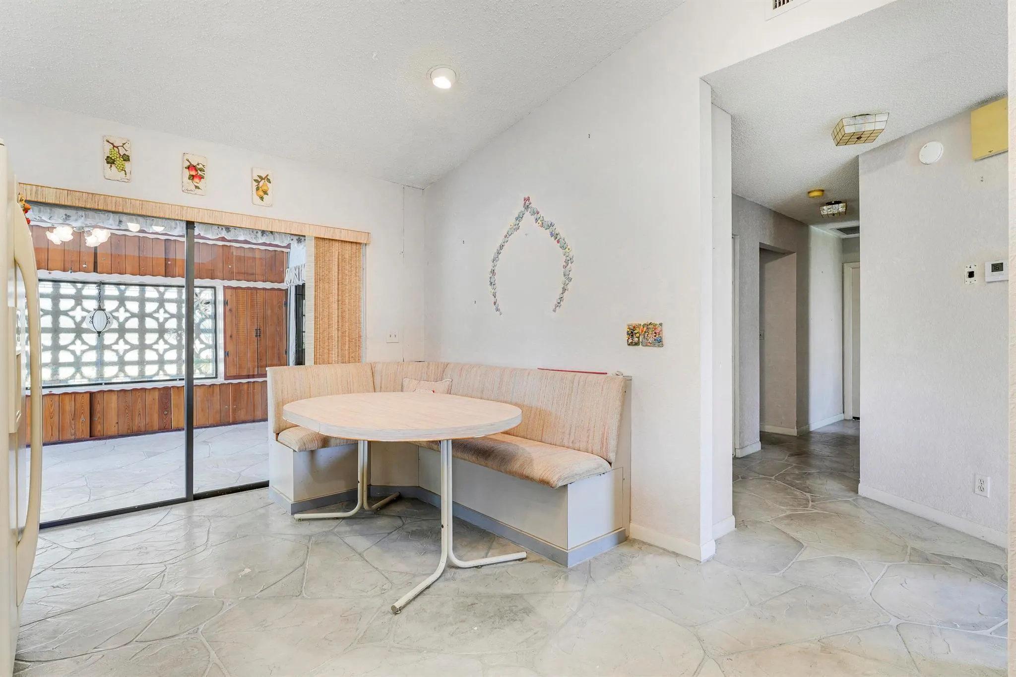 8421 Bonita Isle Drive