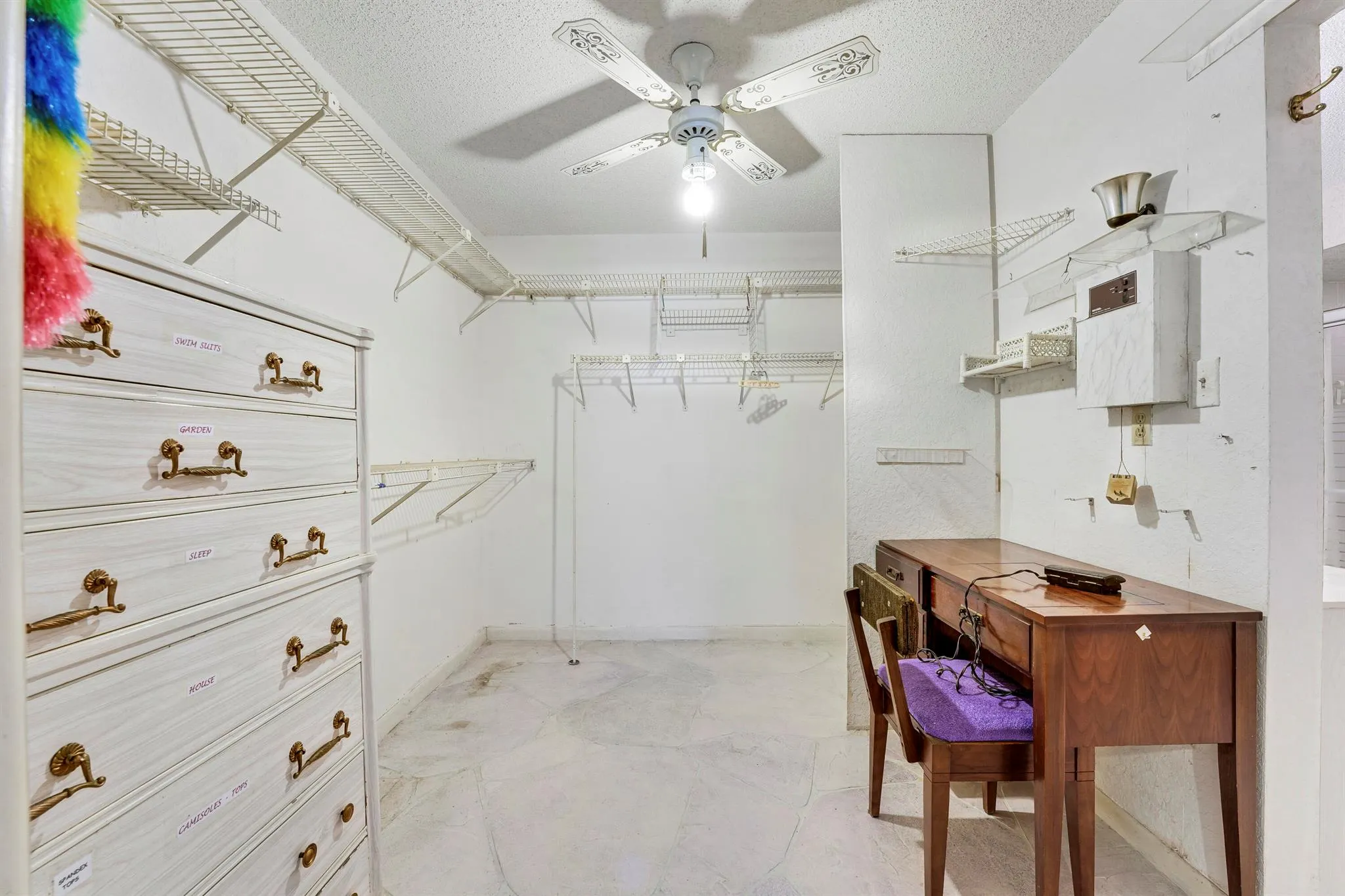 8421 Bonita Isle Drive