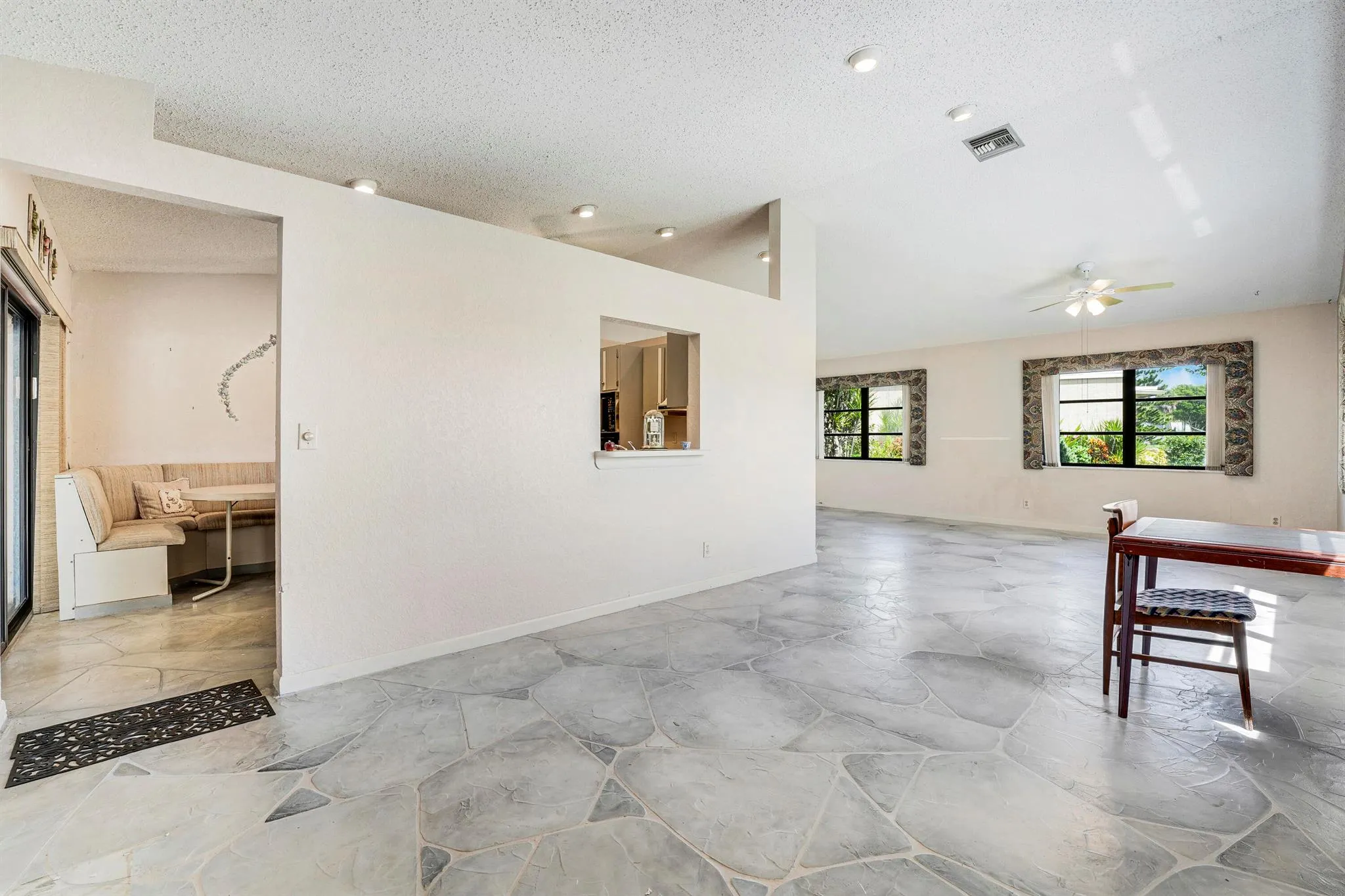8421 Bonita Isle Drive