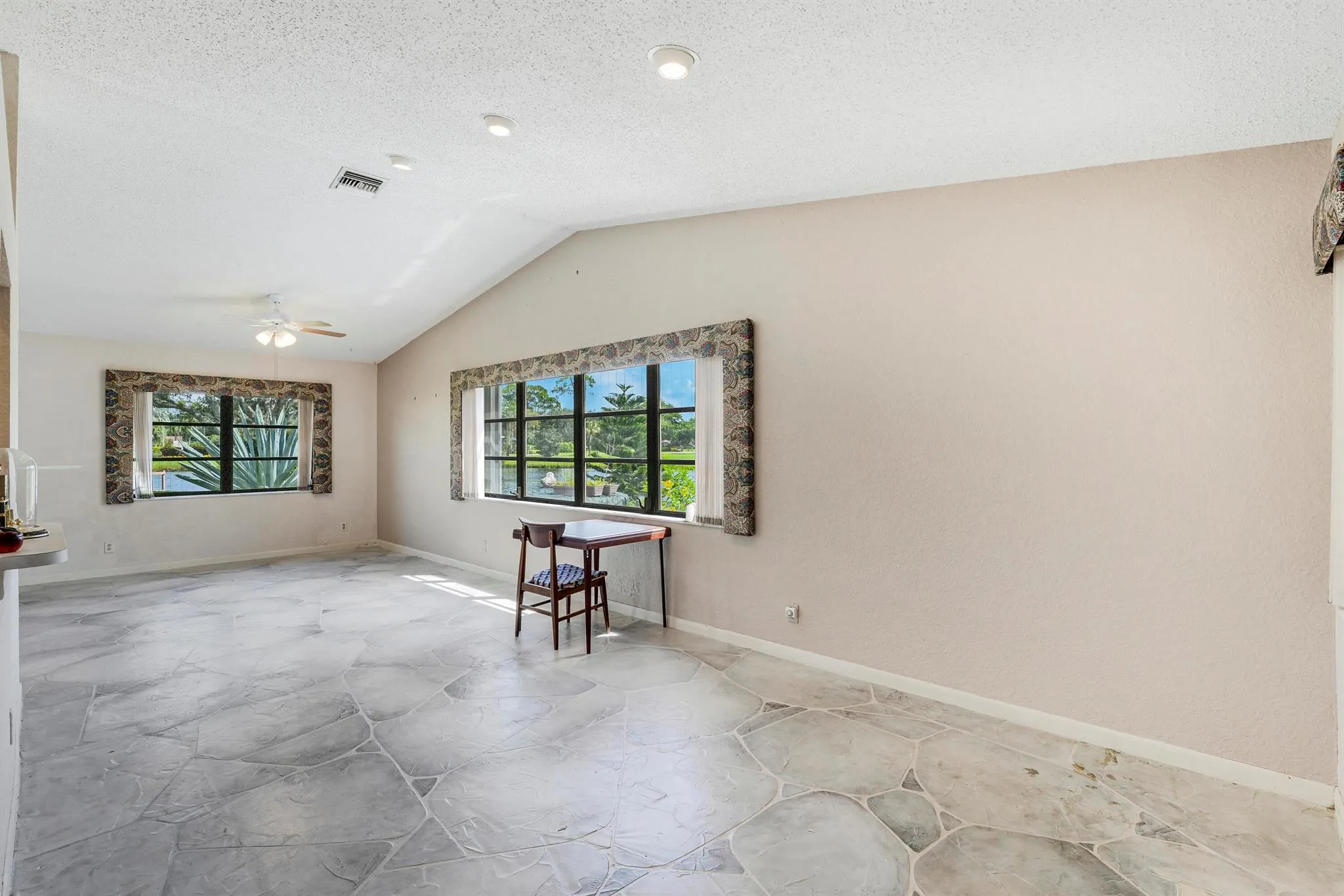 8421 Bonita Isle Drive
