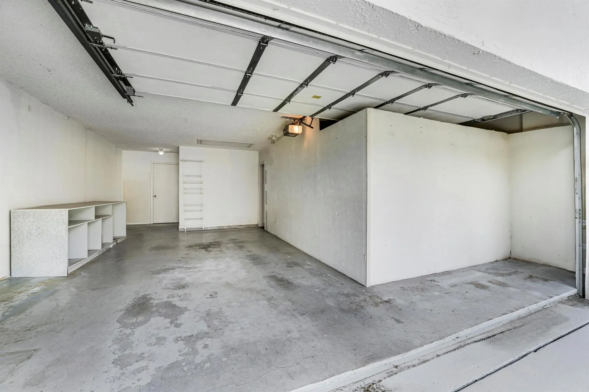 8421 Bonita Isle Drive
