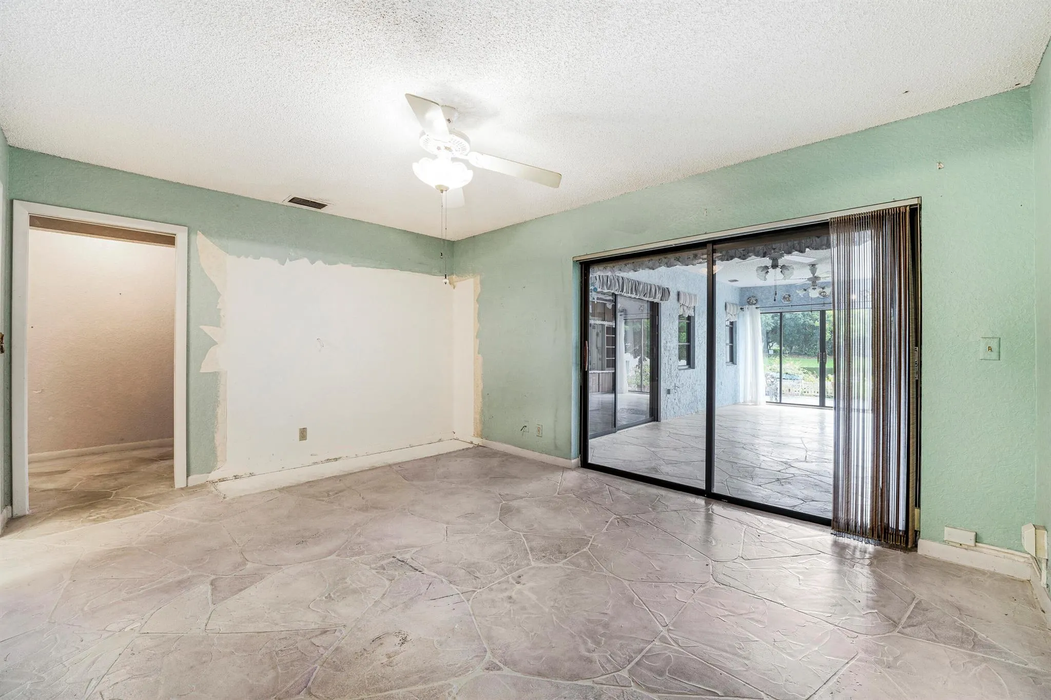 8421 Bonita Isle Drive