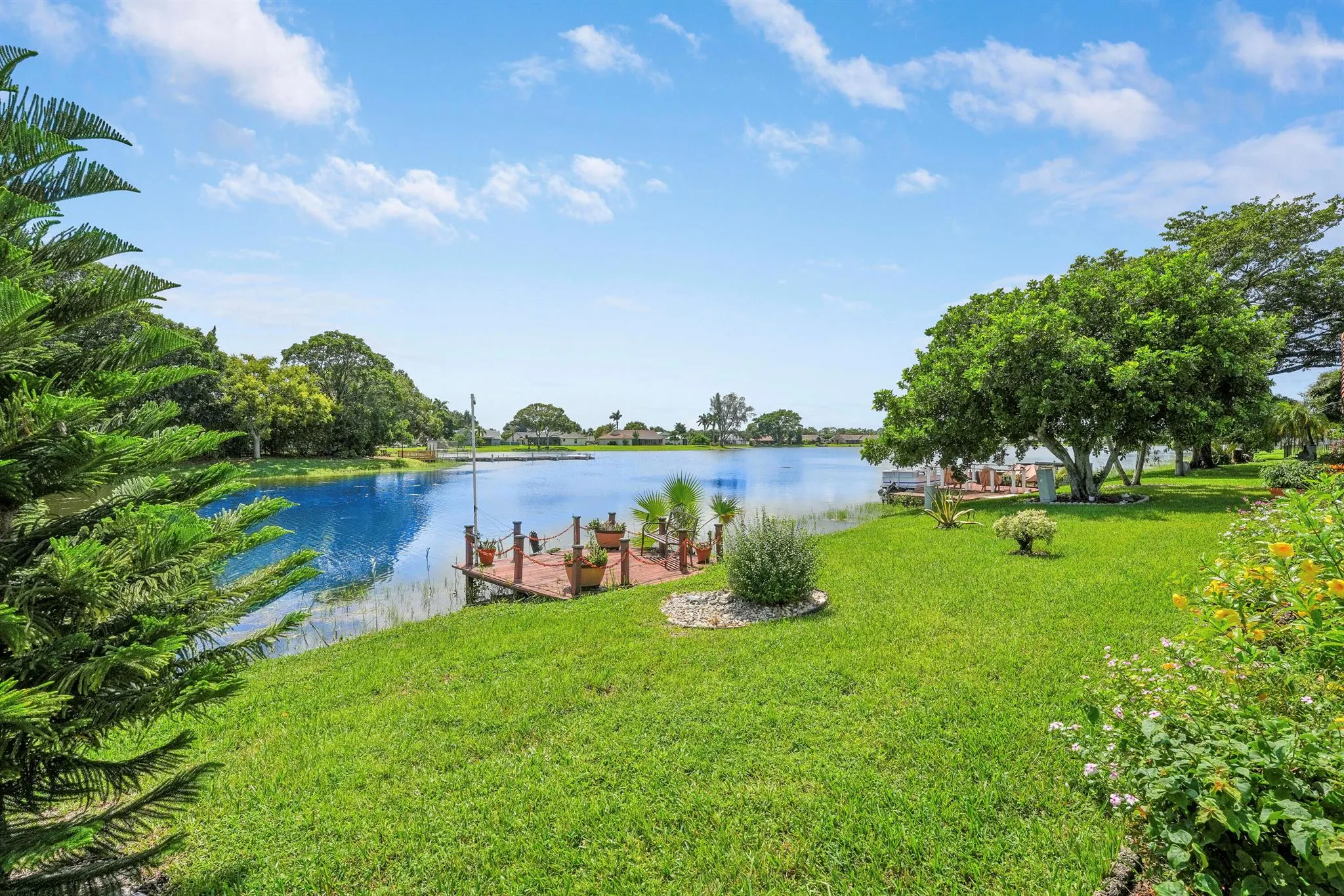 8421 Bonita Isle Drive
