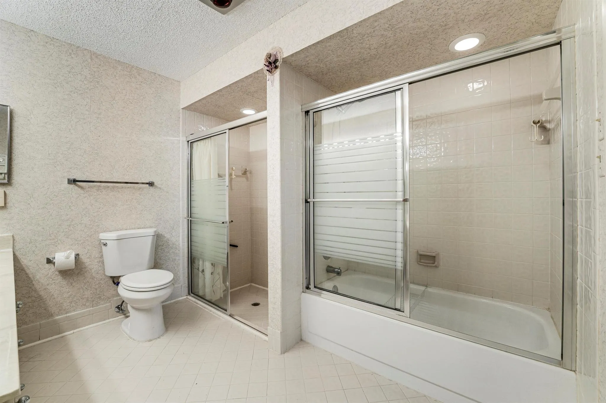 8421 Bonita Isle Drive