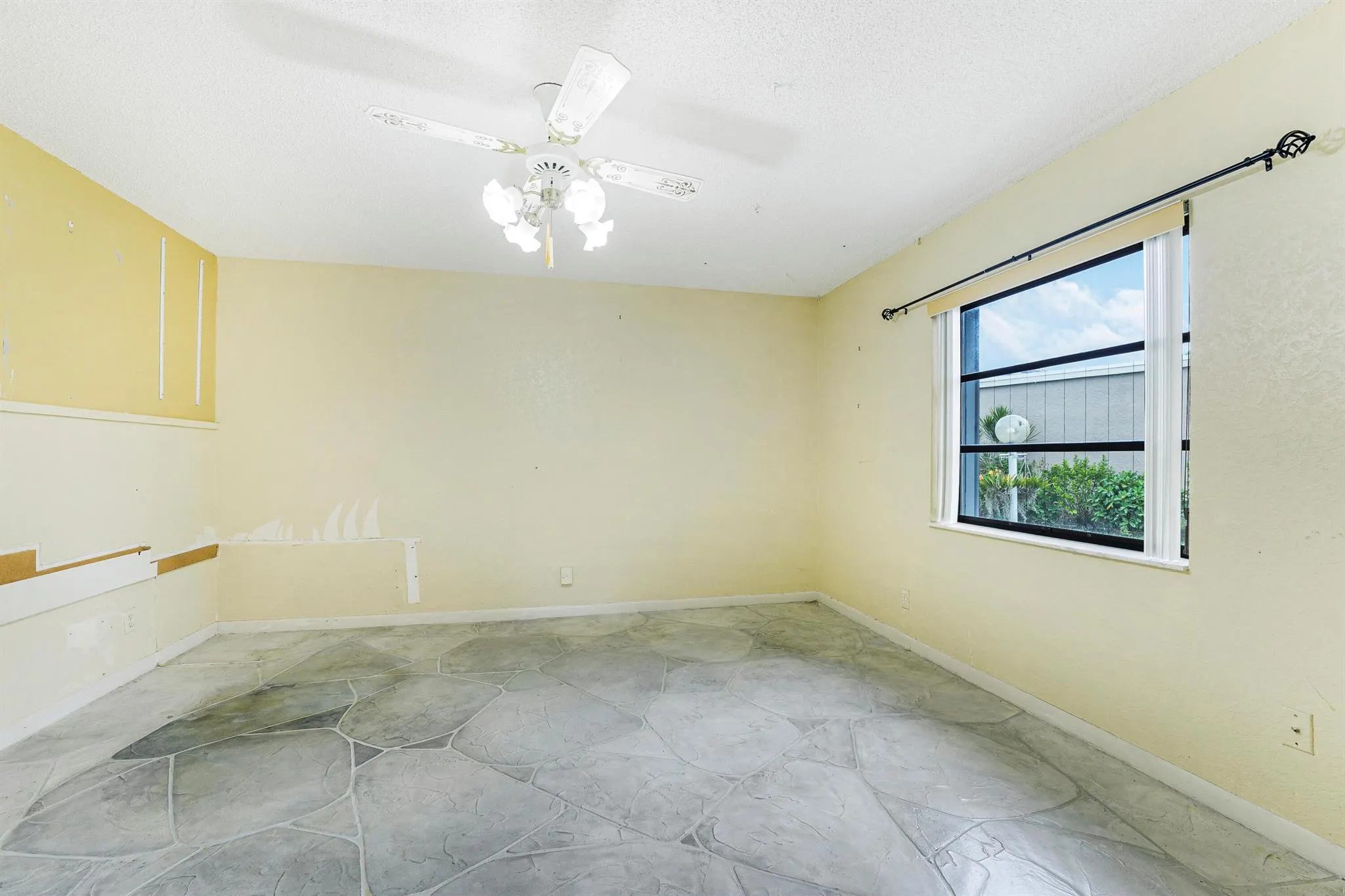 8421 Bonita Isle Drive