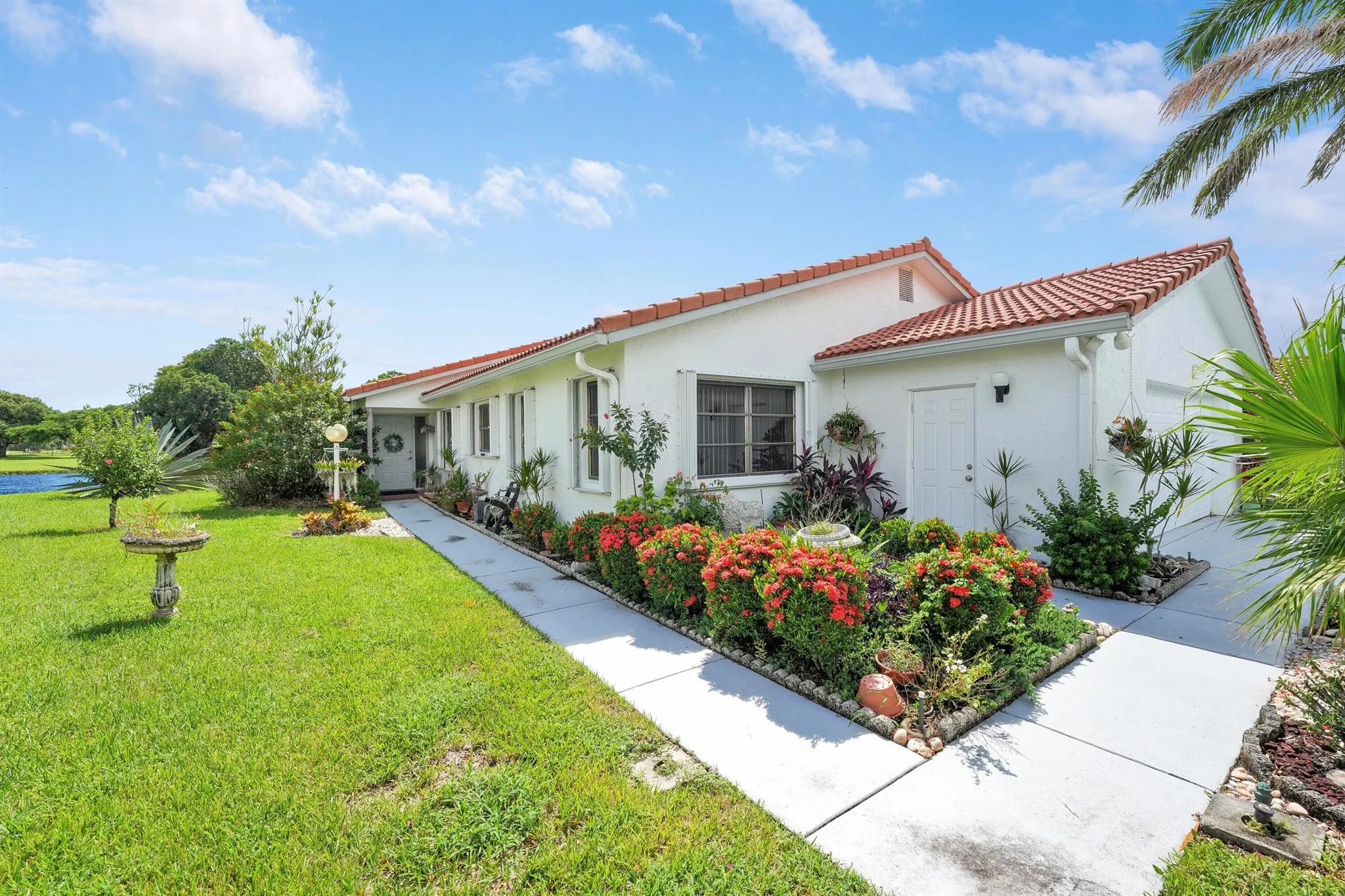 8421 Bonita Isle Drive
