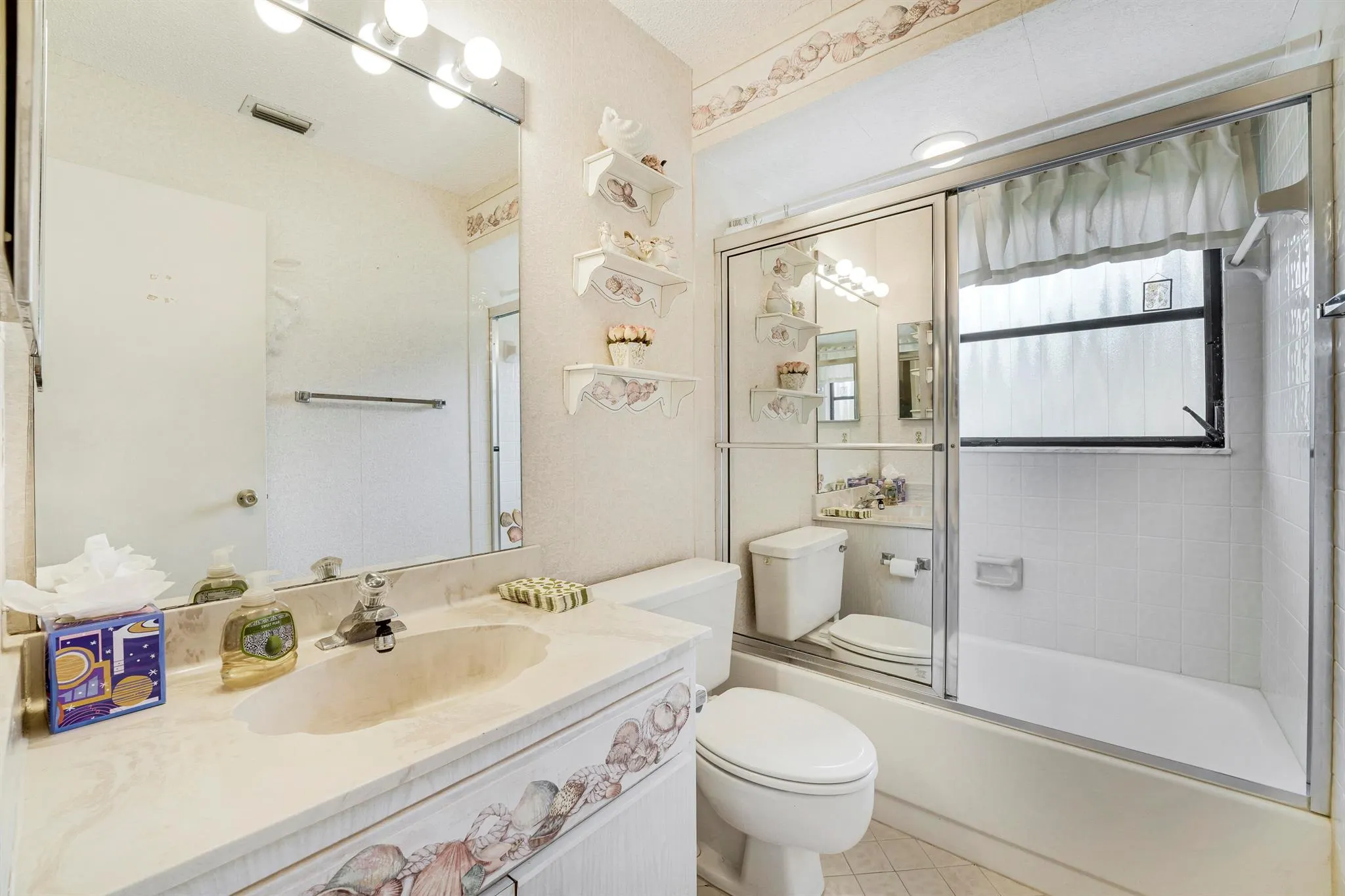 8421 Bonita Isle Drive