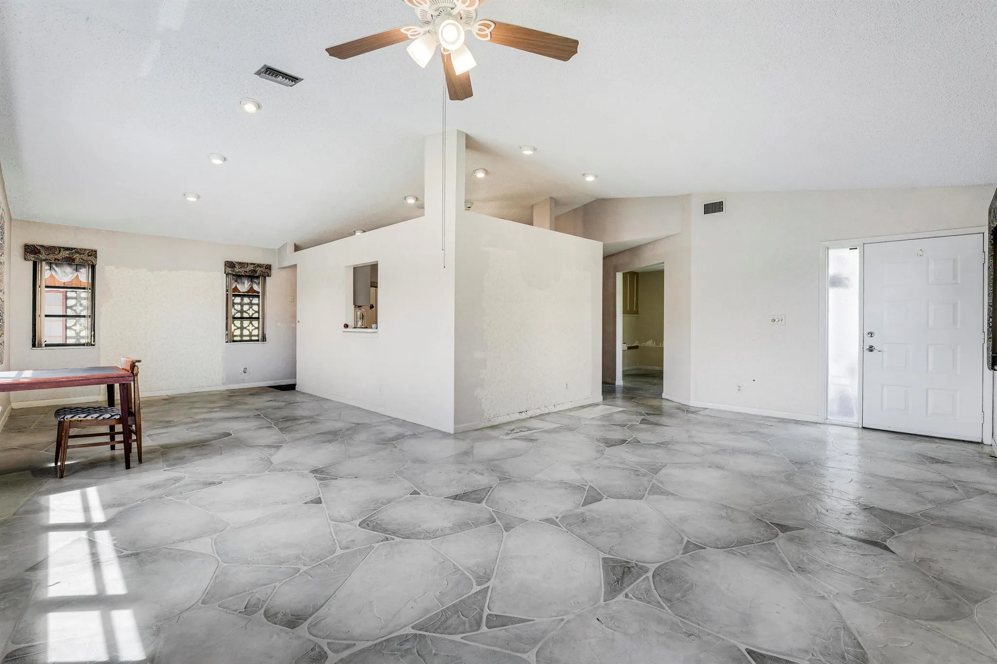 8421 Bonita Isle Drive