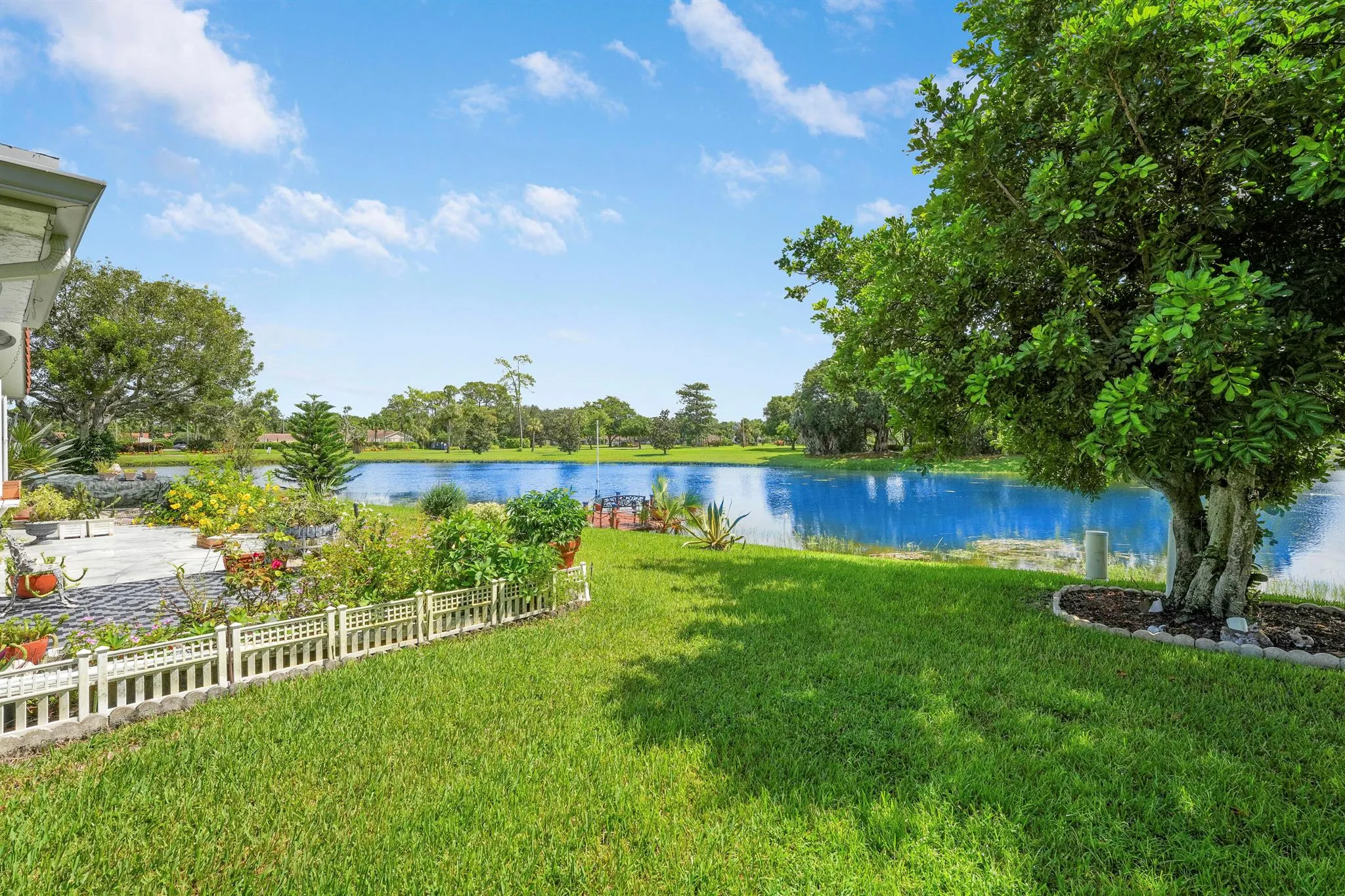 8421 Bonita Isle Drive