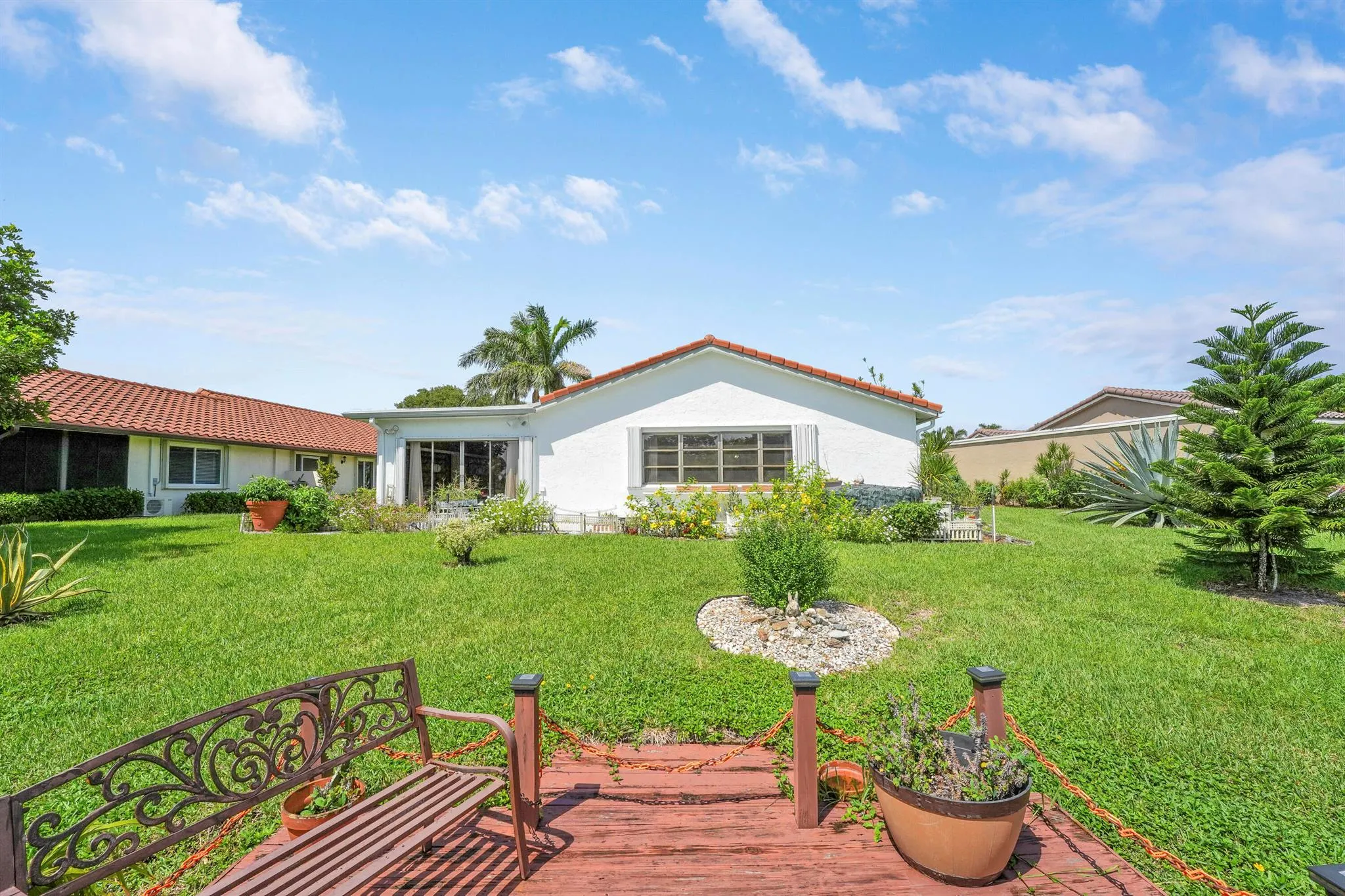 8421 Bonita Isle Drive