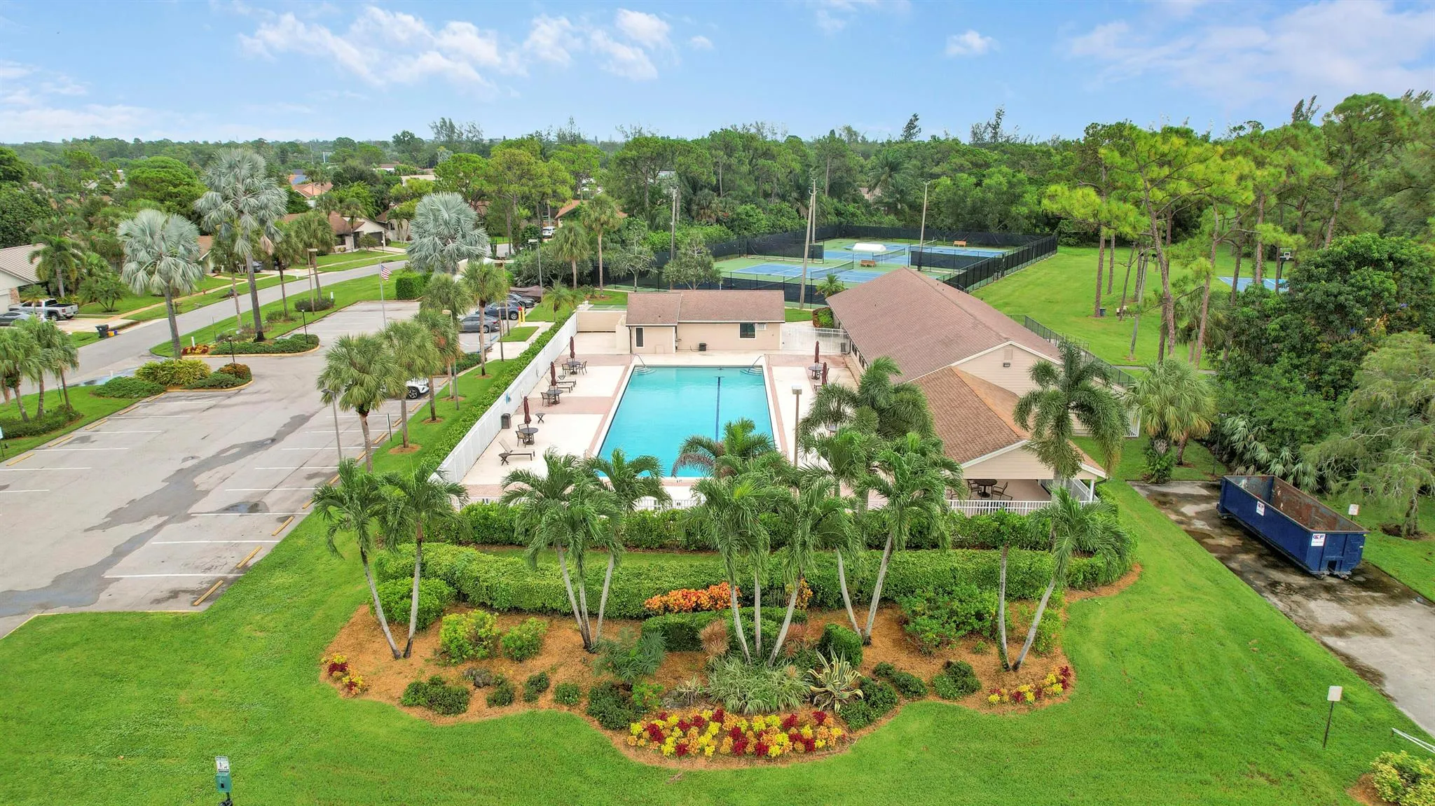 8421 Bonita Isle Drive