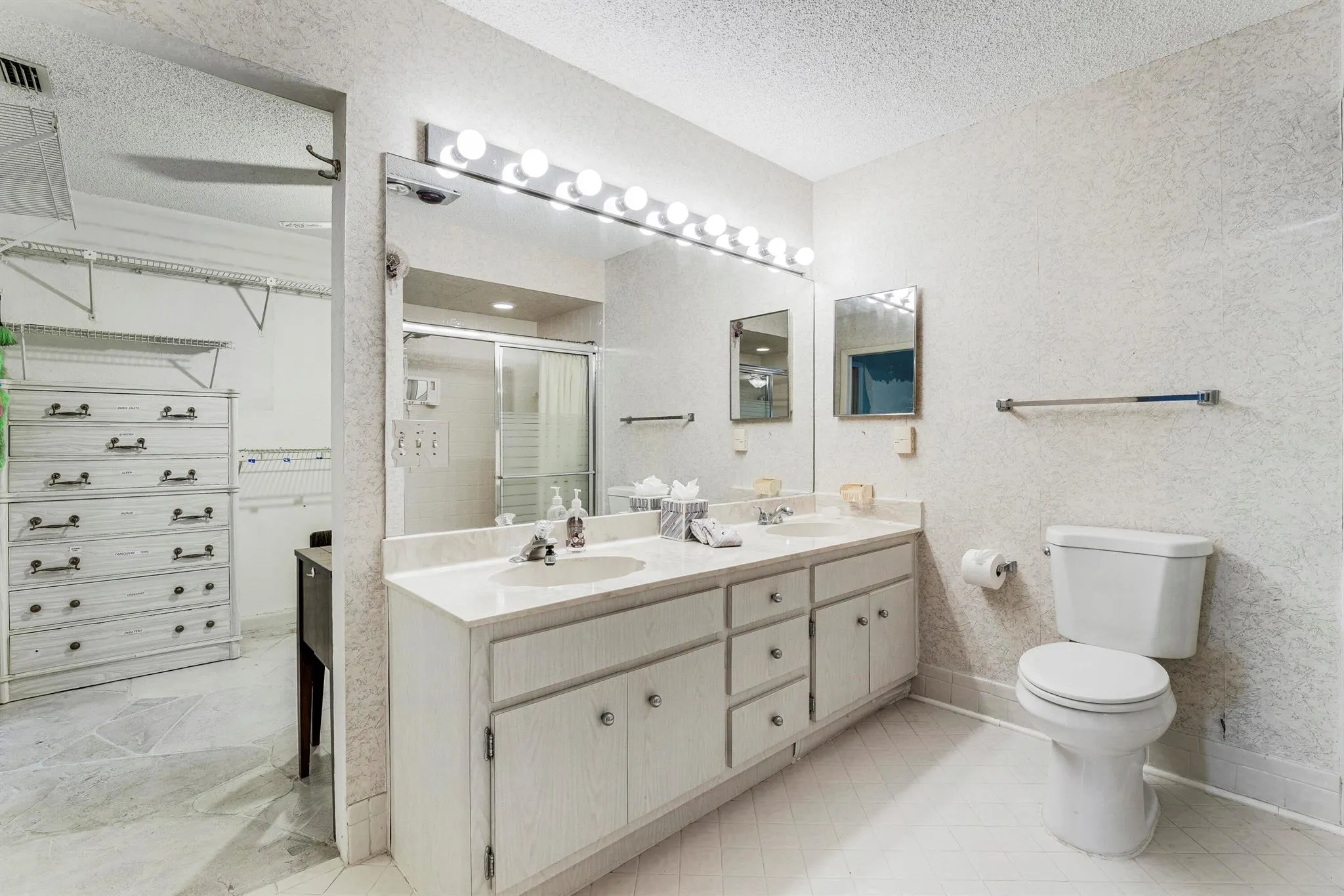 8421 Bonita Isle Drive