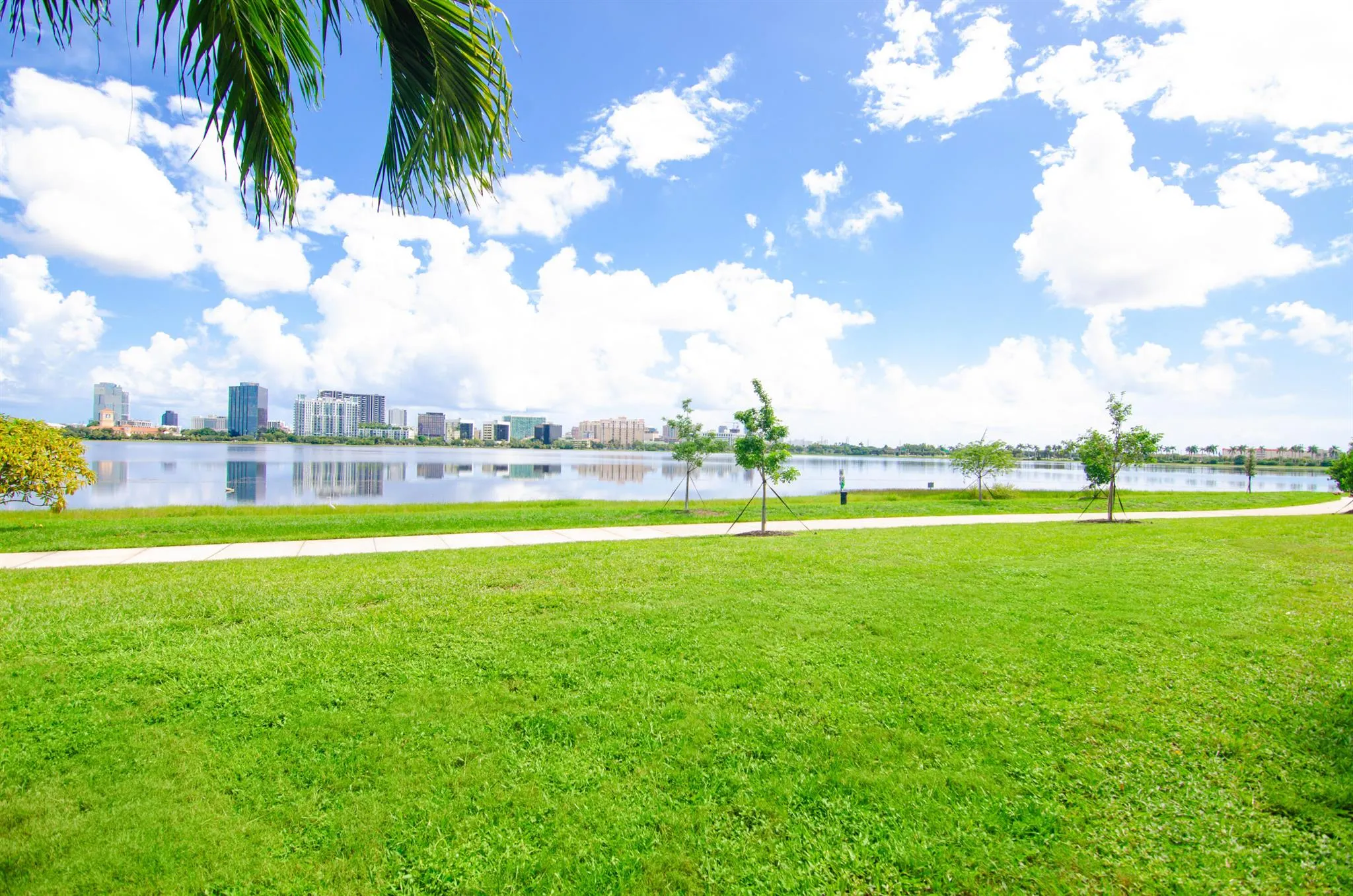 760 Executive Center Drive, #24