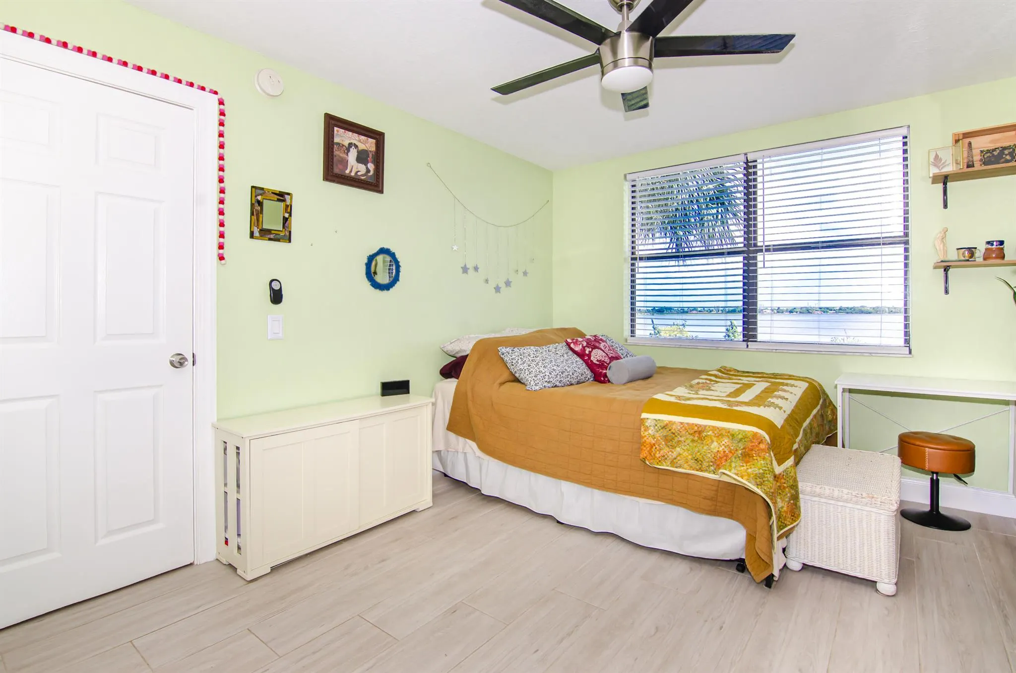 760 Executive Center Drive, #24