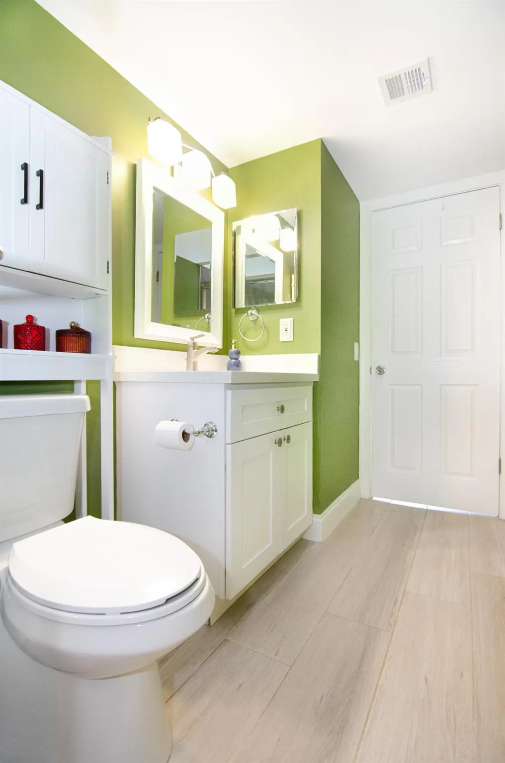 760 Executive Center Drive, #24