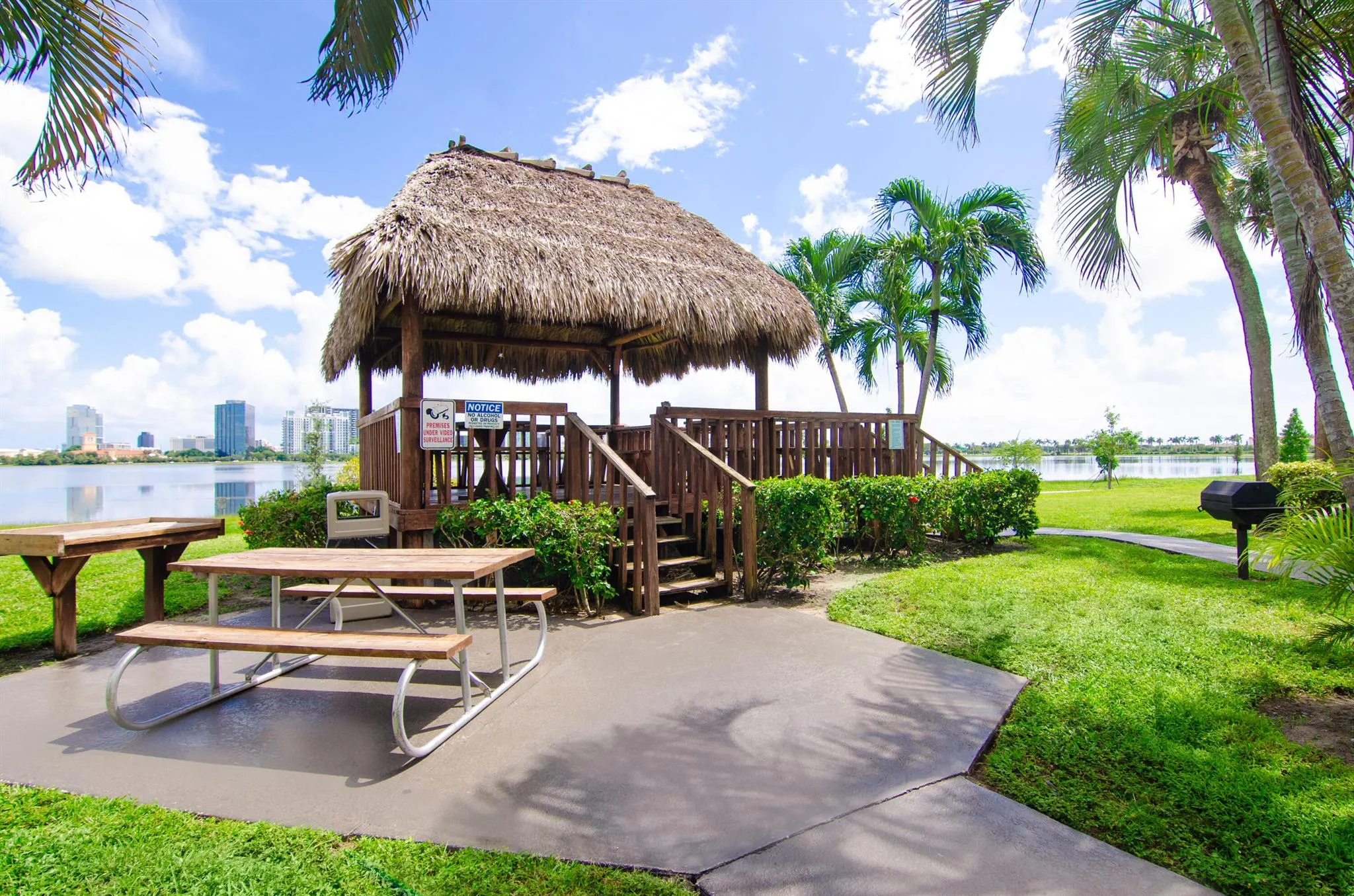 760 Executive Center Drive, #24