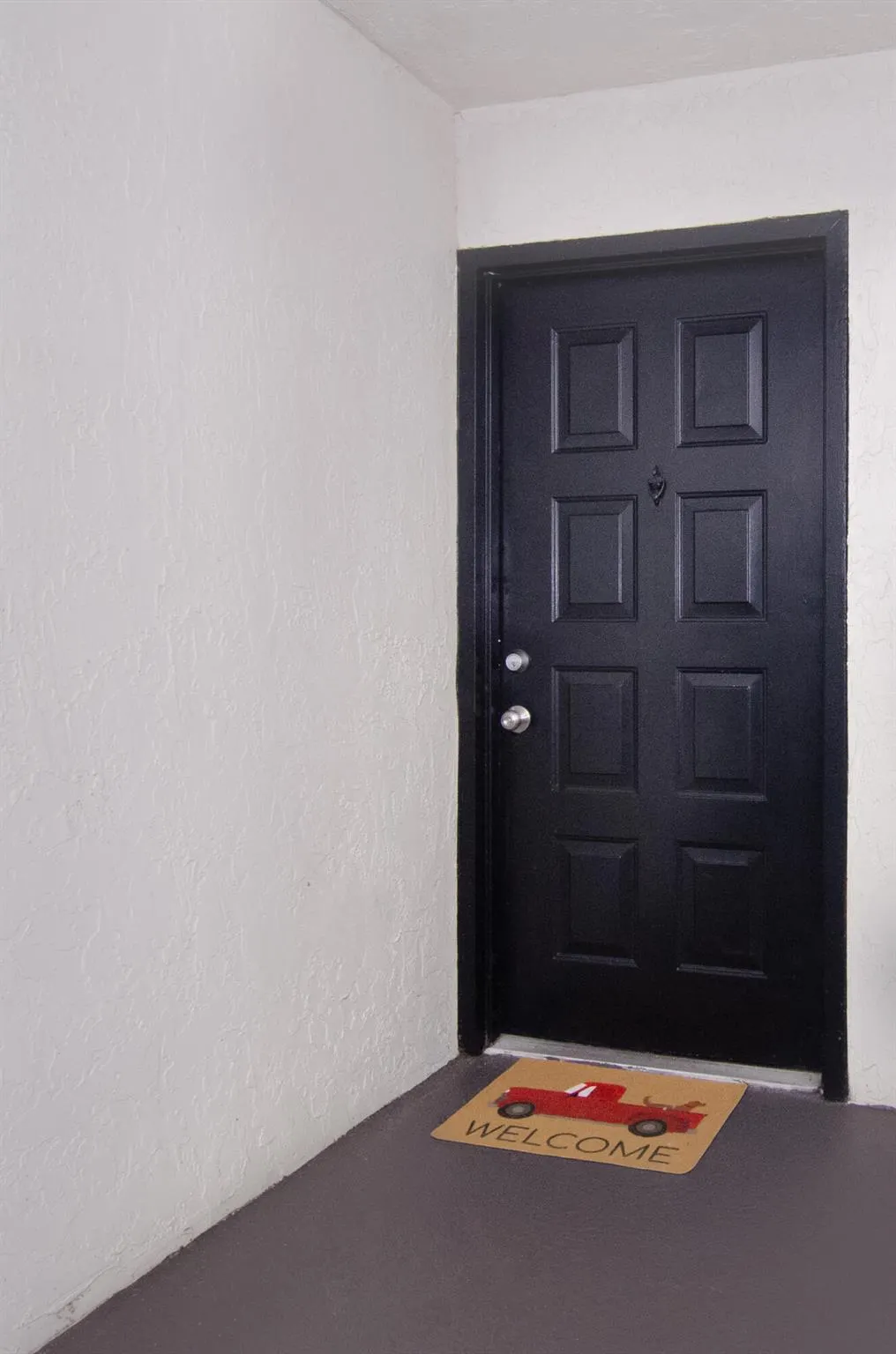760 Executive Center Drive, #24
