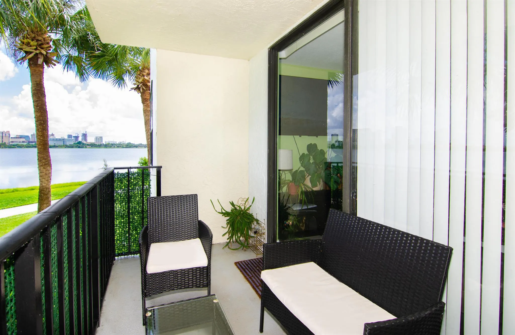 760 Executive Center Drive, #24