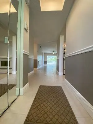2900 Fiore Way, #205