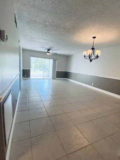 2900 Fiore Way, #205