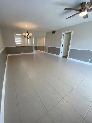 2900 Fiore Way, #205