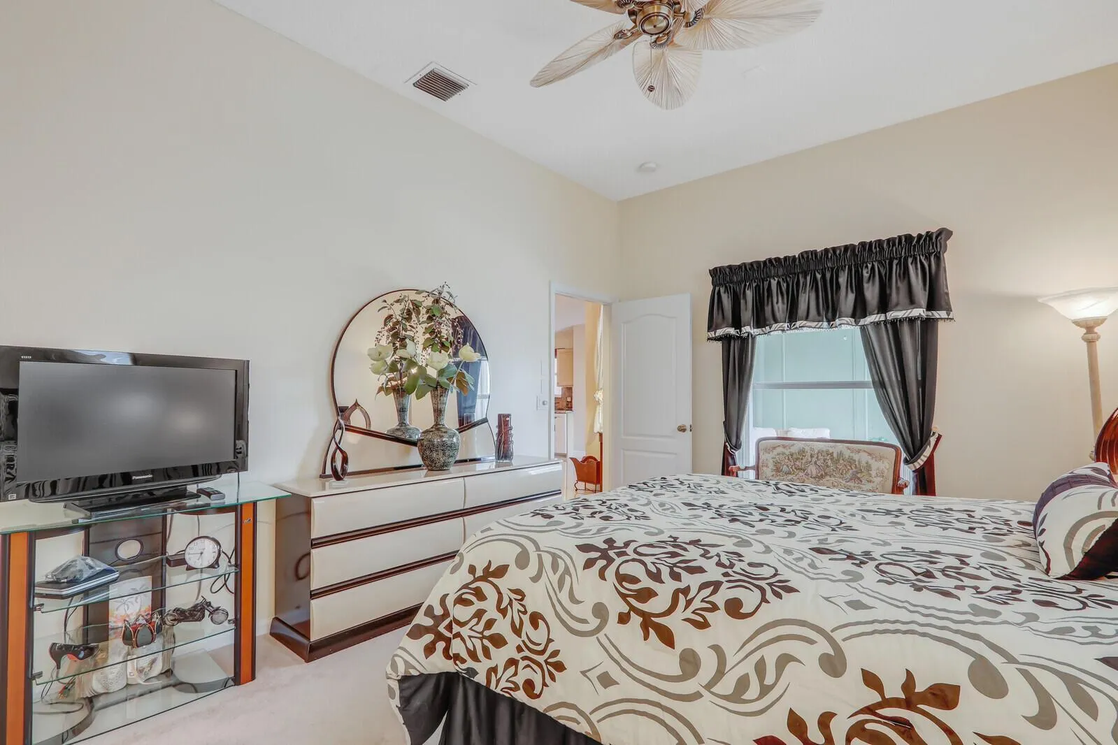 121 Egret Drive